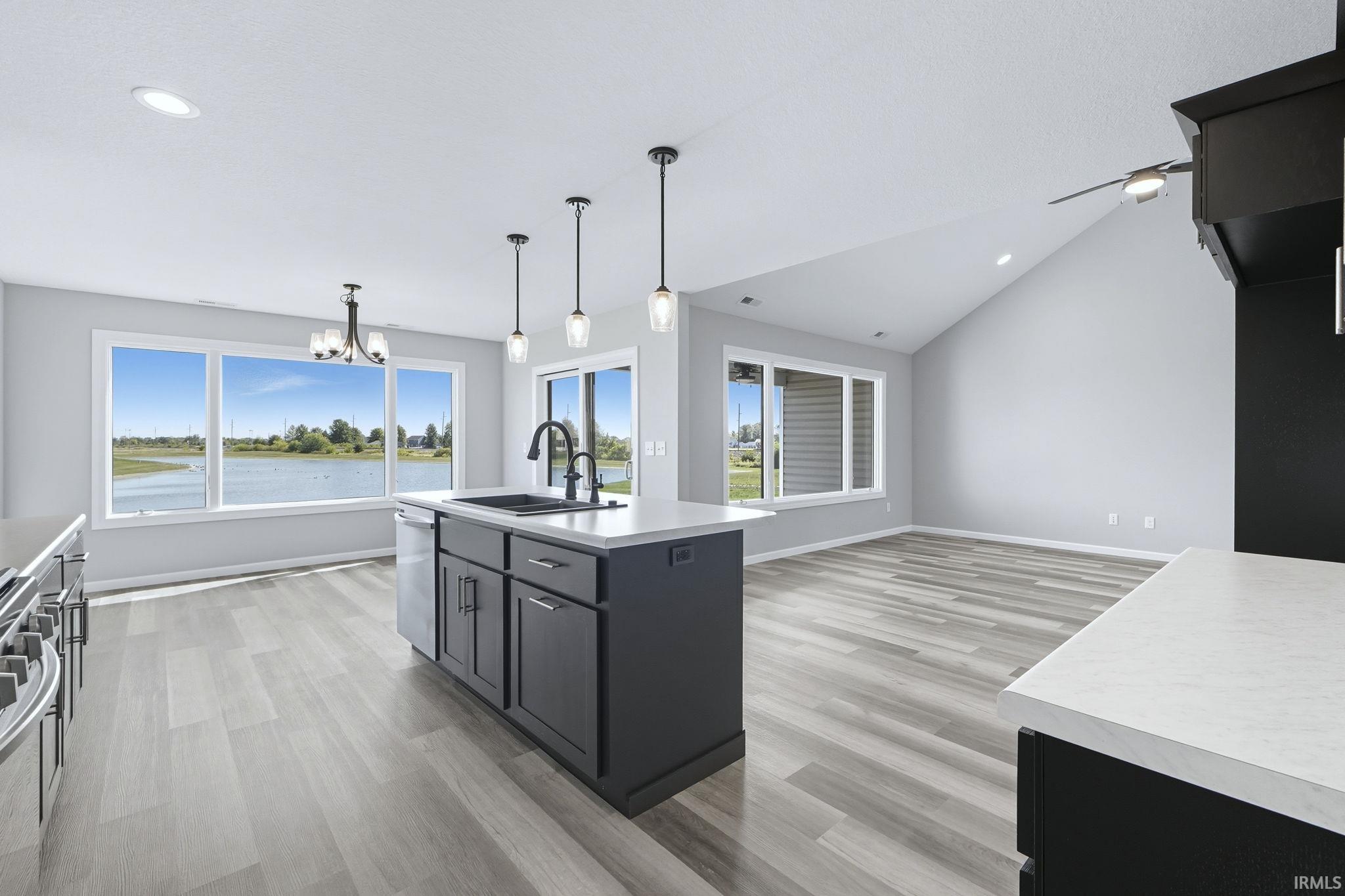 Photo 12 of 840 Zenos Boulevard