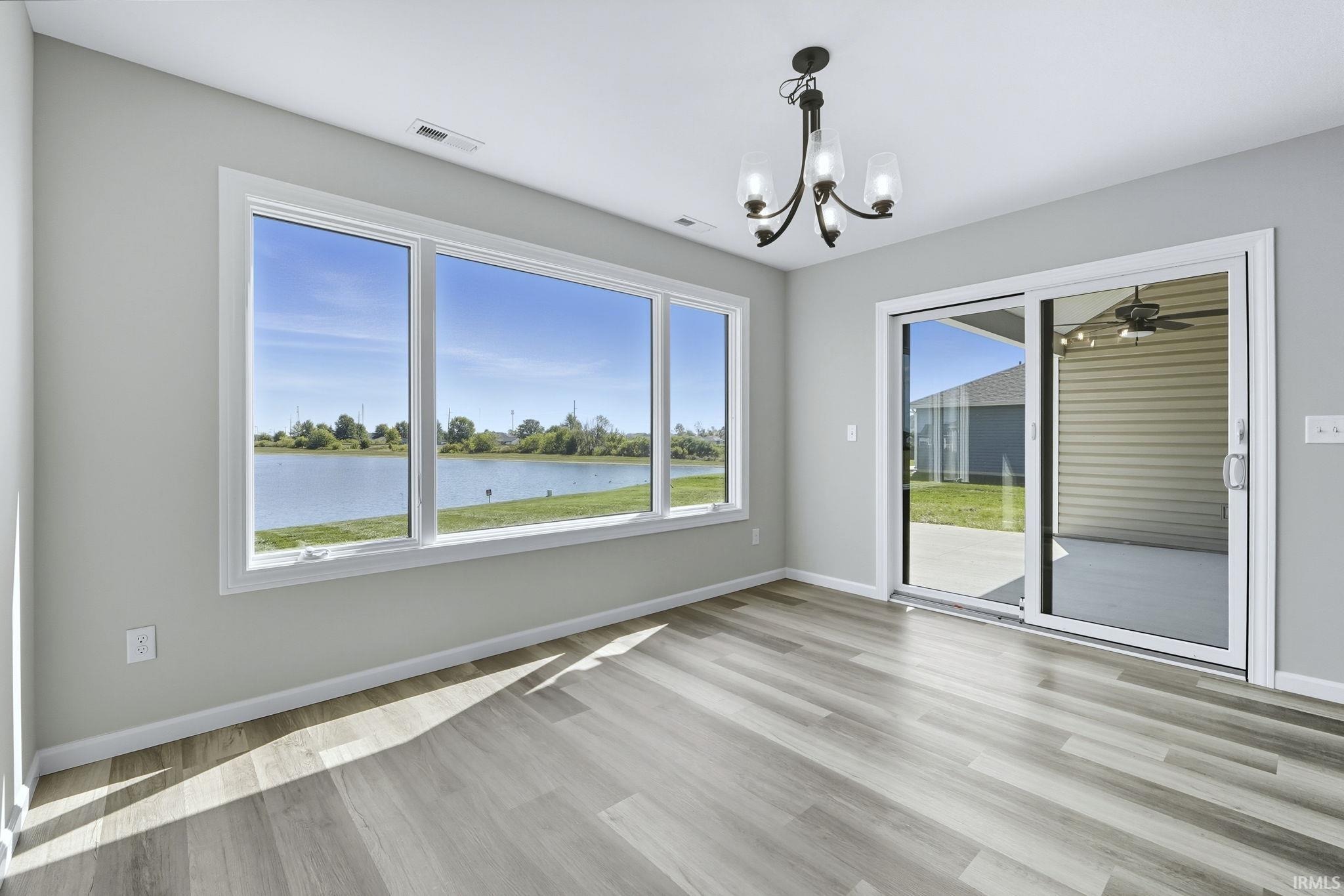 Photo 20 of 840 Zenos Boulevard