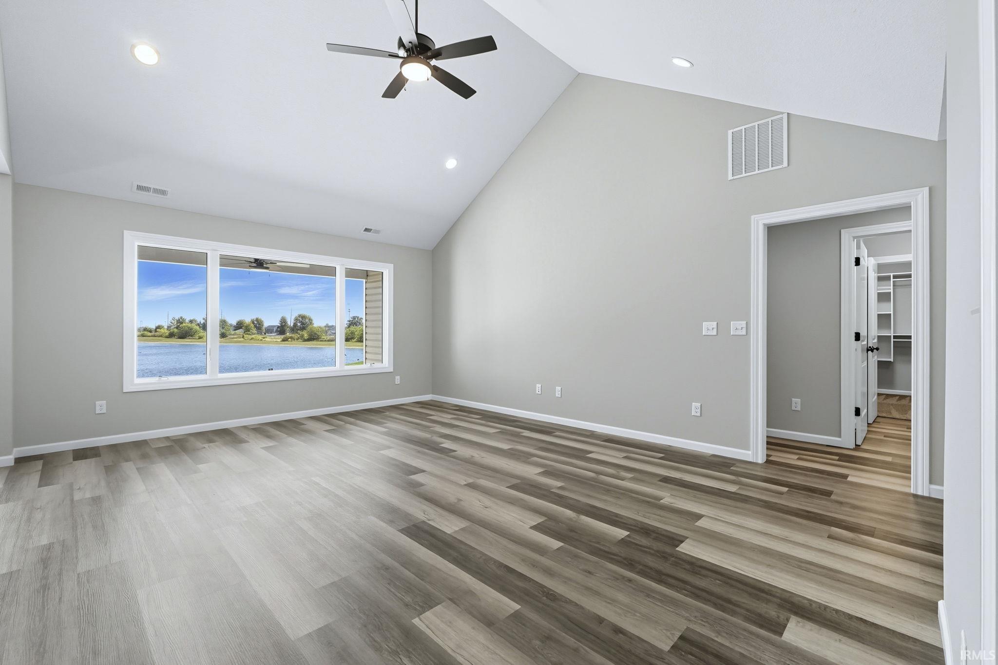 Photo 21 of 840 Zenos Boulevard