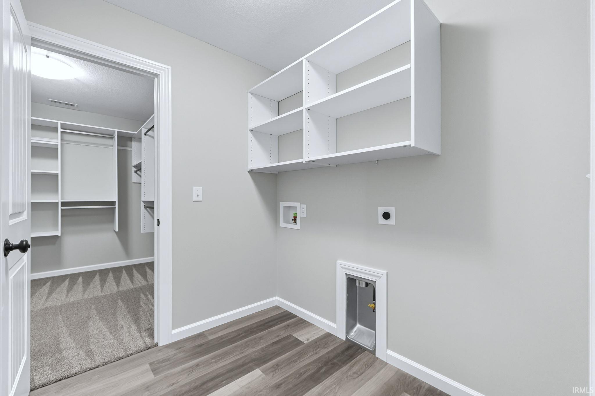 Photo 24 of 840 Zenos Boulevard