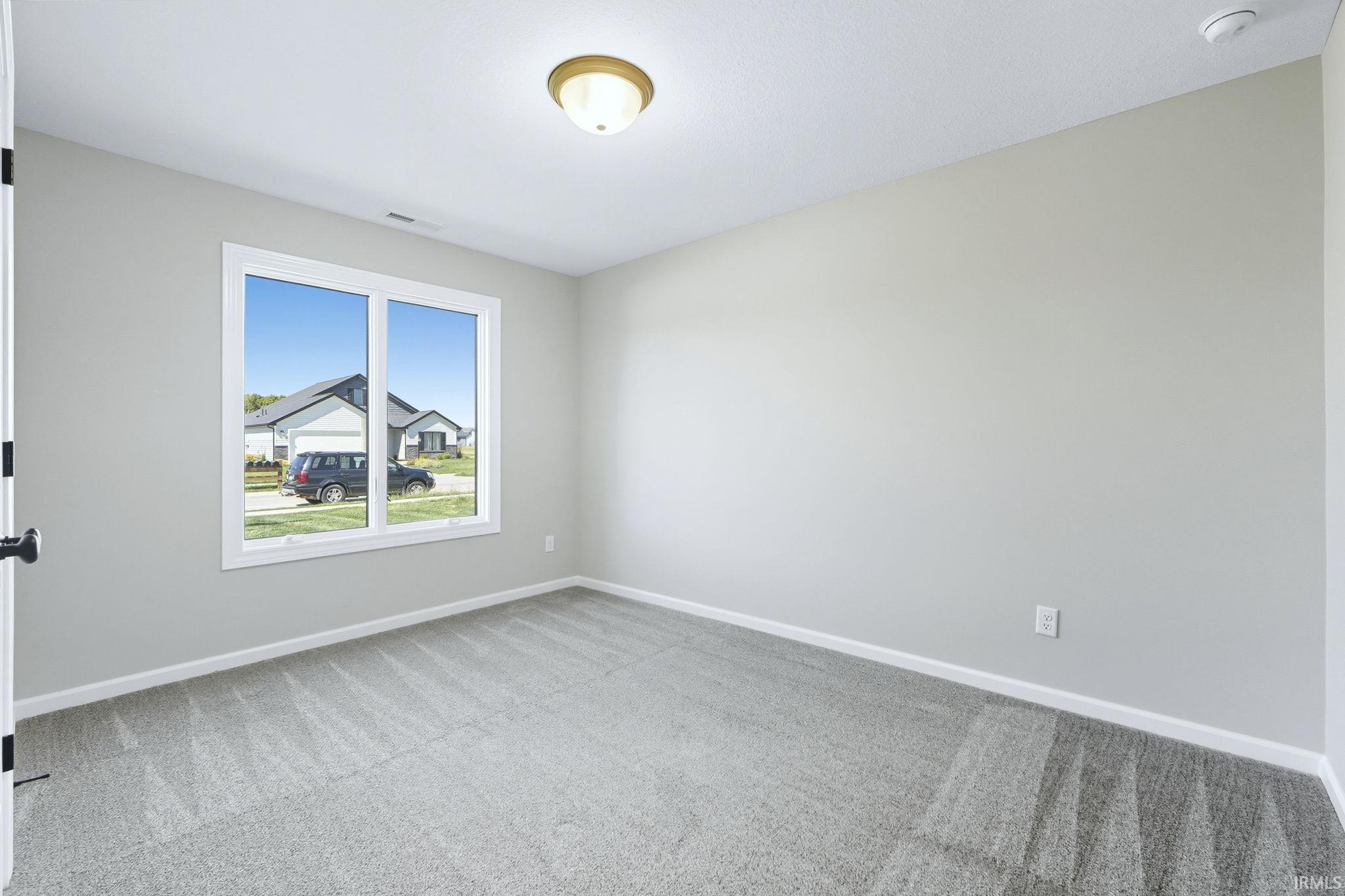 Photo 25 of 840 Zenos Boulevard