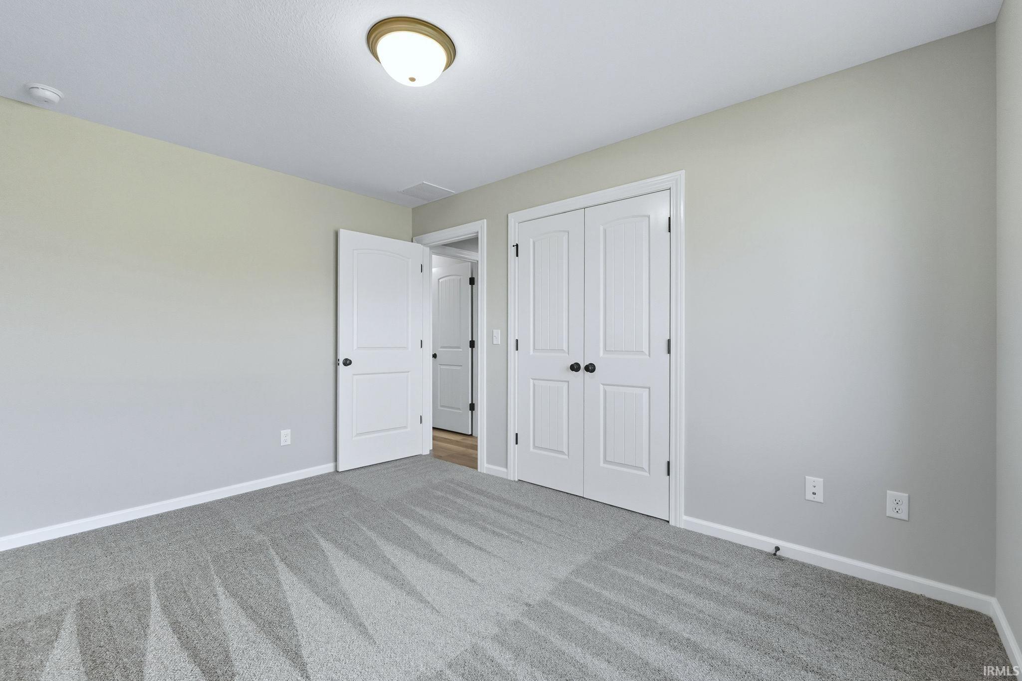 Photo 26 of 840 Zenos Boulevard