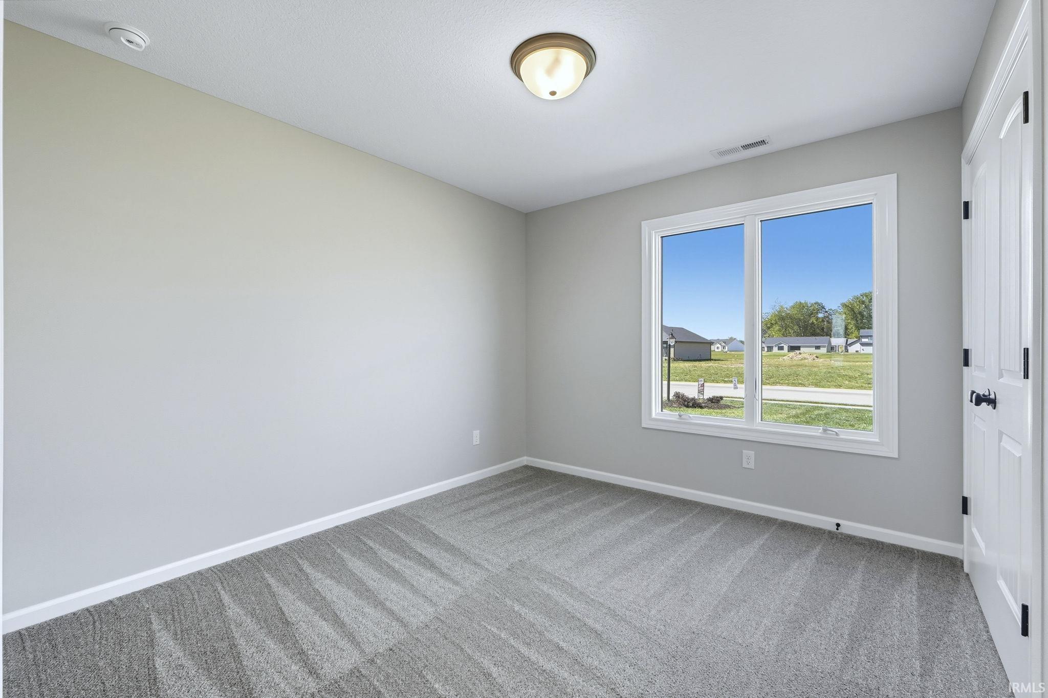 Photo 27 of 840 Zenos Boulevard