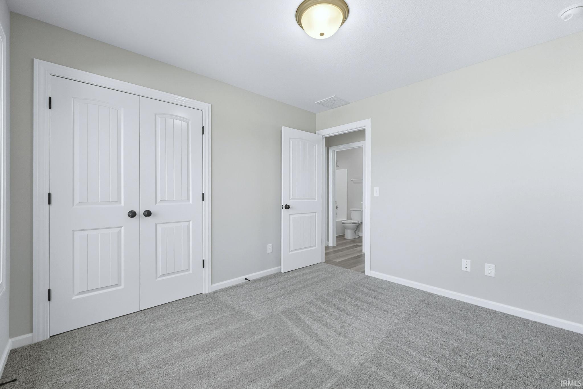 Photo 28 of 840 Zenos Boulevard