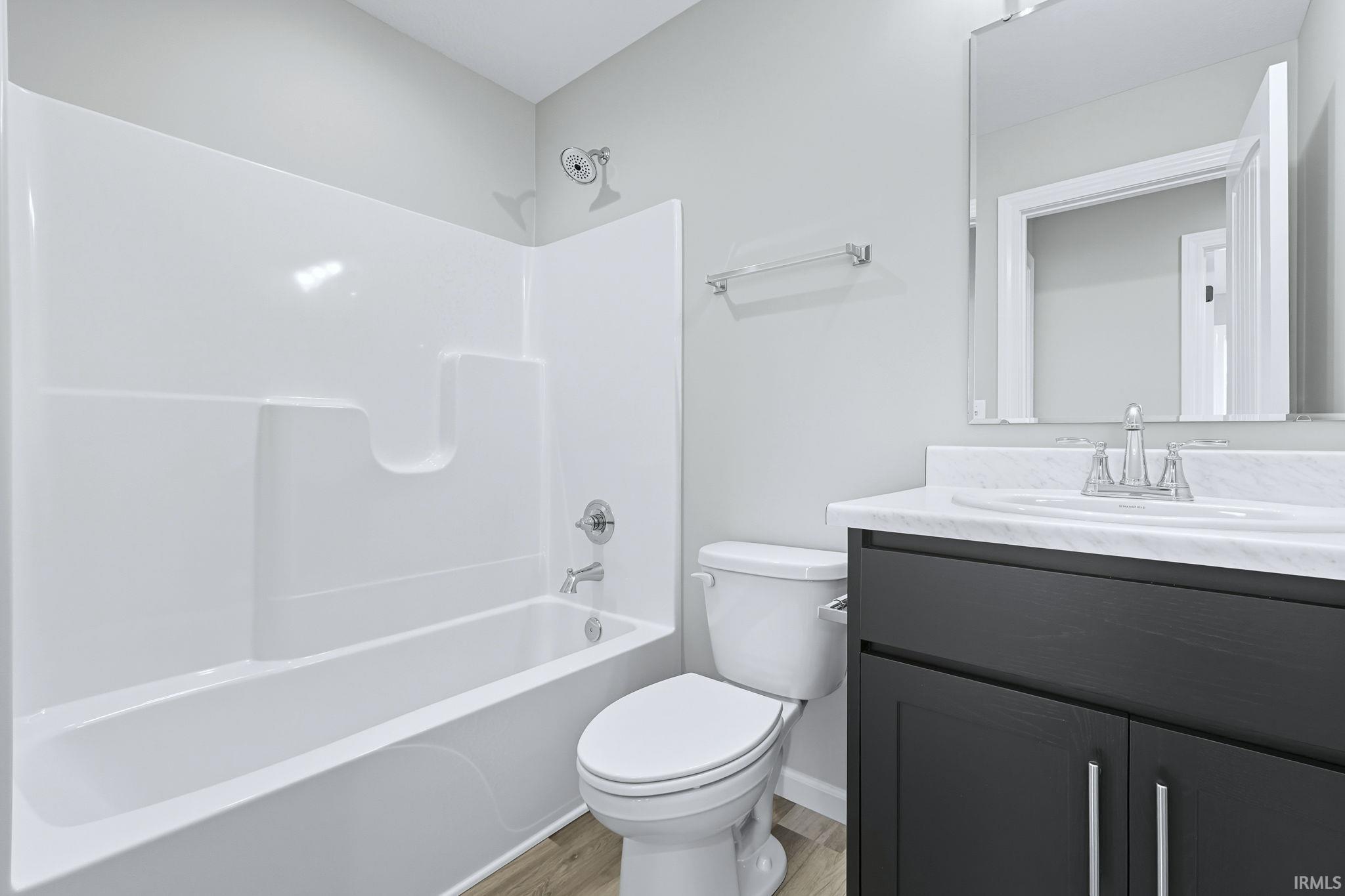 Photo 29 of 840 Zenos Boulevard