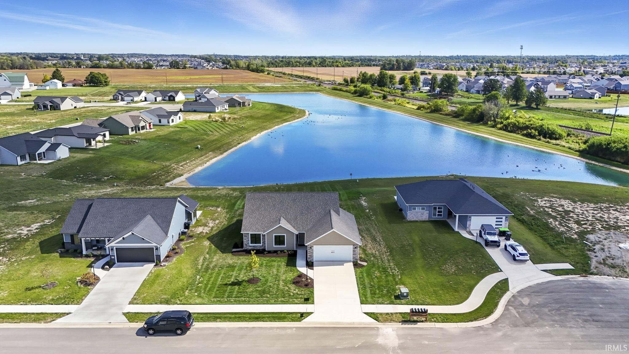 Photo 3 of 840 Zenos Boulevard