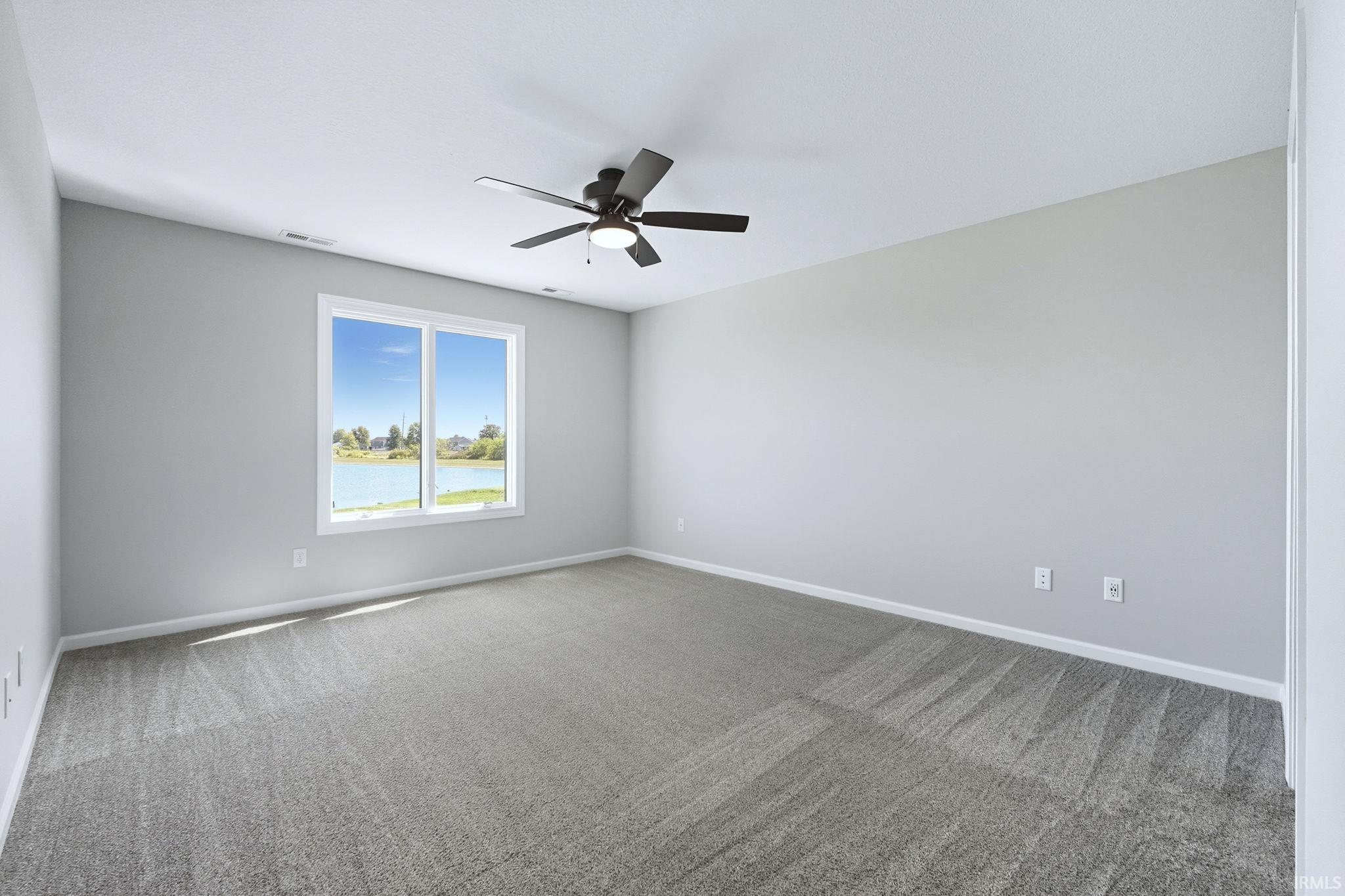 Photo 30 of 840 Zenos Boulevard