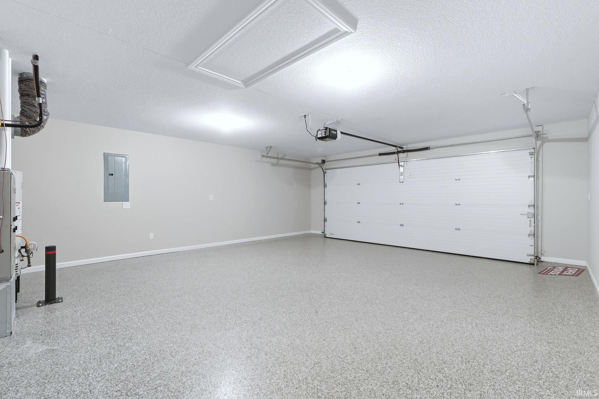 Photo 35 of 840 Zenos Boulevard