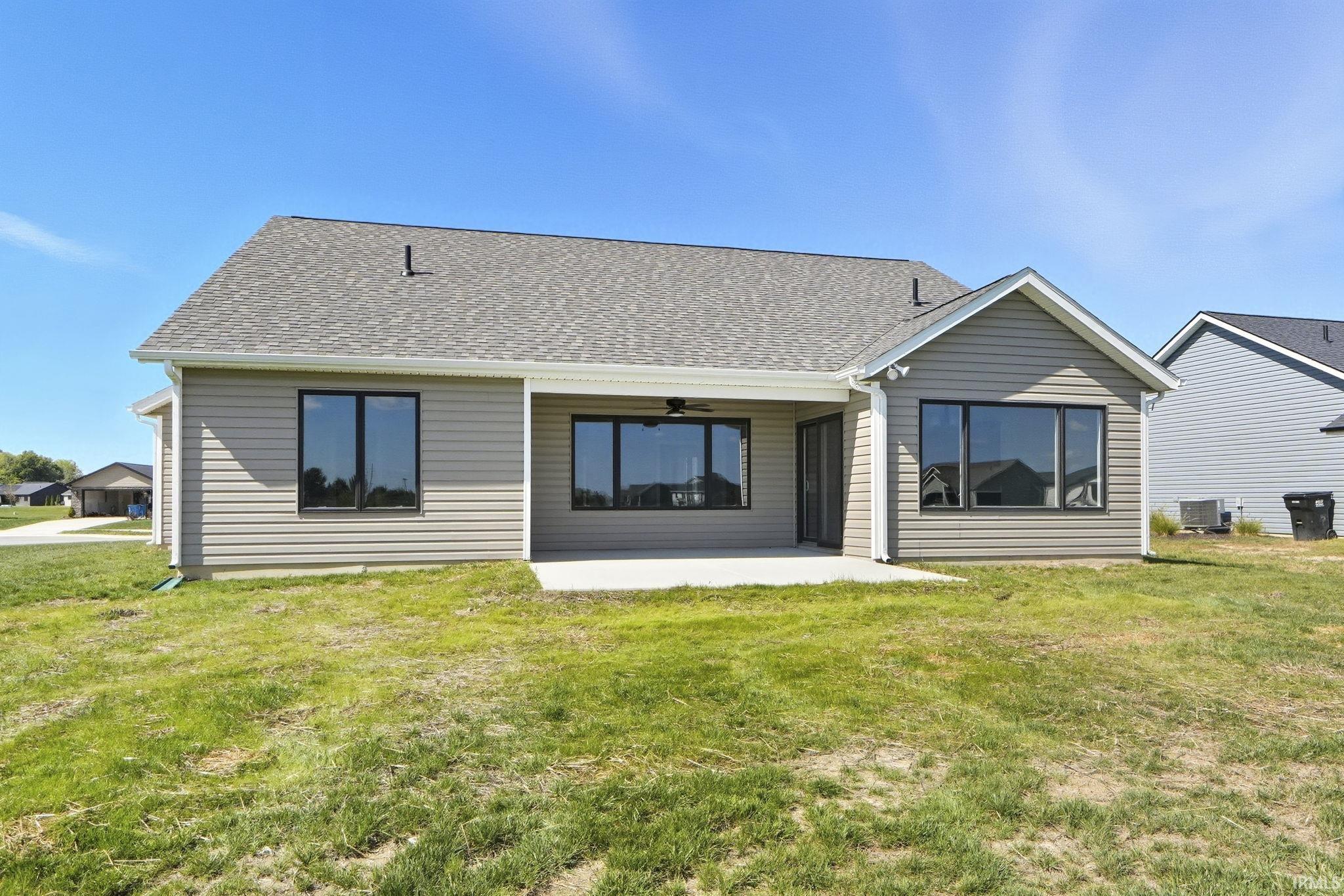 Photo 5 of 840 Zenos Boulevard