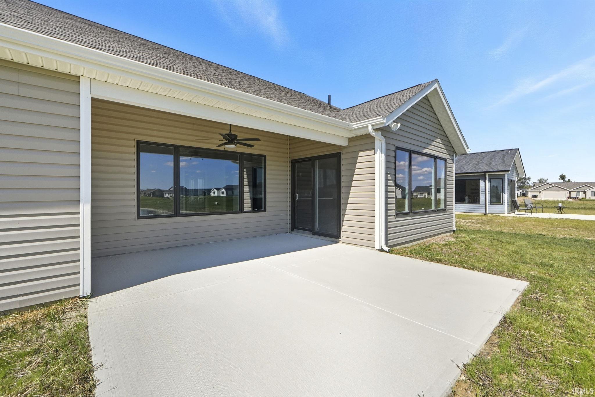 Photo 6 of 840 Zenos Boulevard