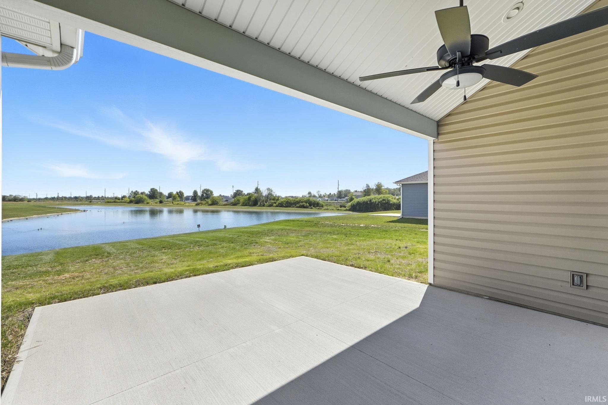 Photo 7 of 840 Zenos Boulevard