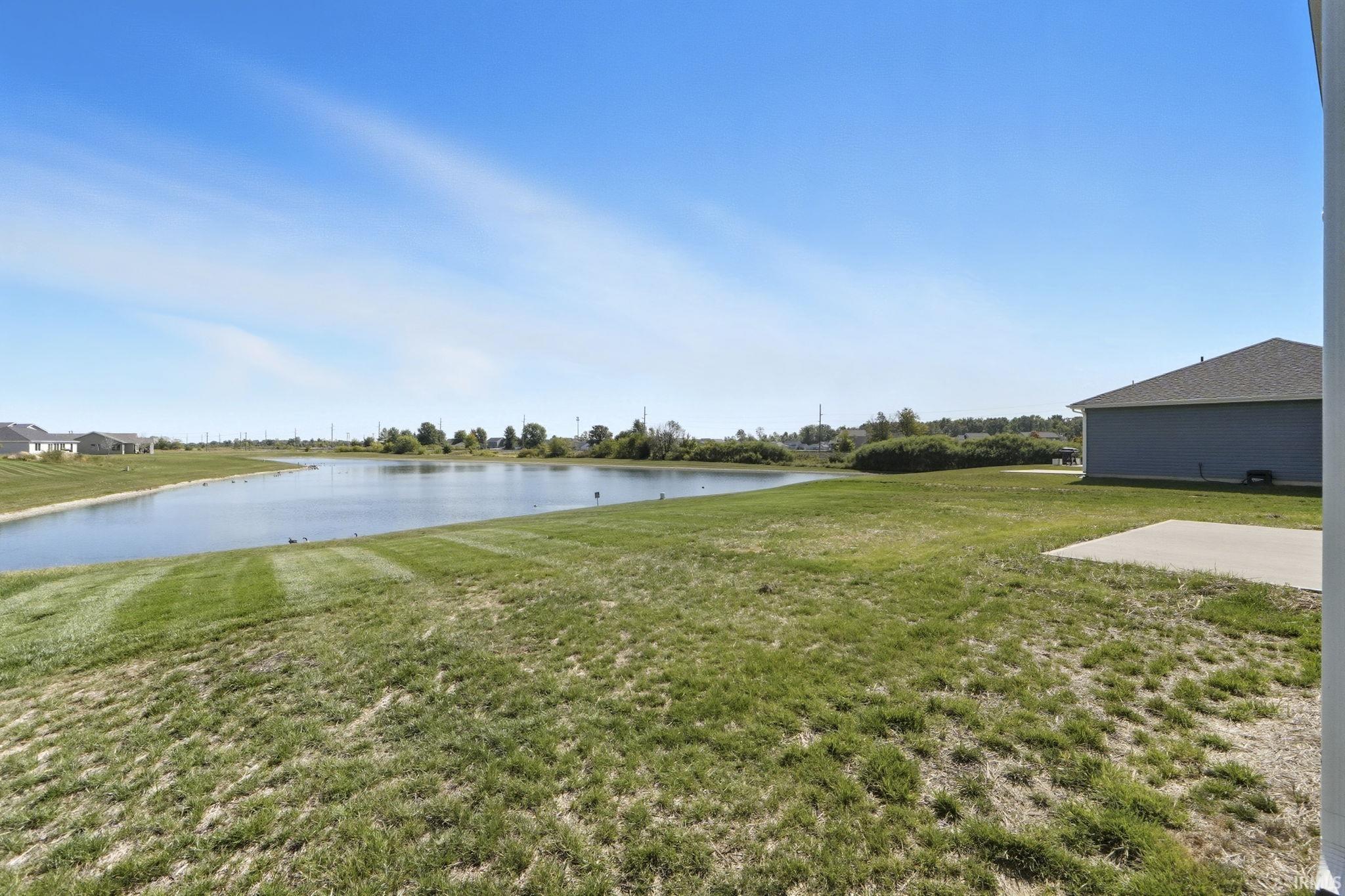 Photo 8 of 840 Zenos Boulevard