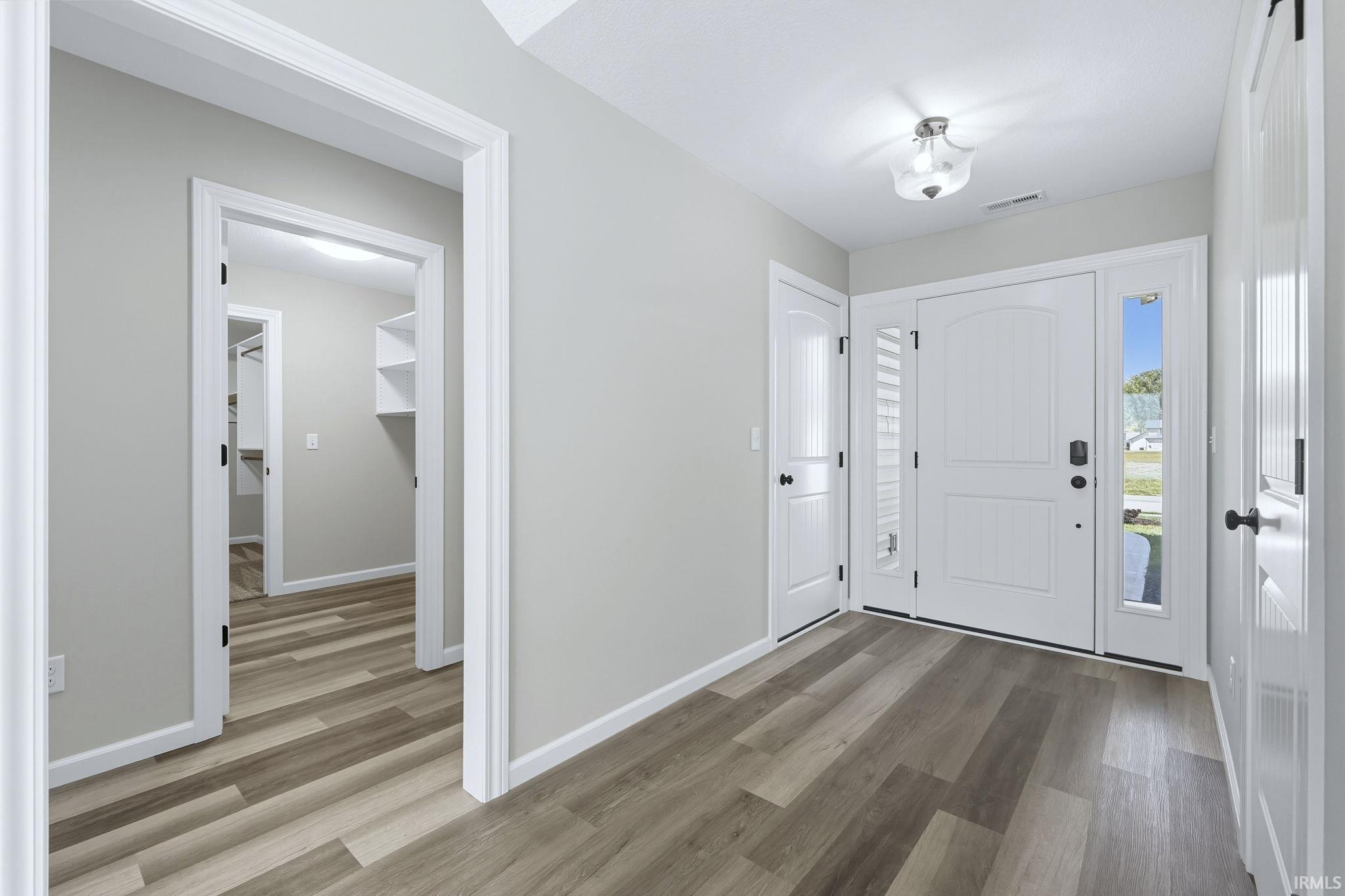 Photo 9 of 840 Zenos Boulevard