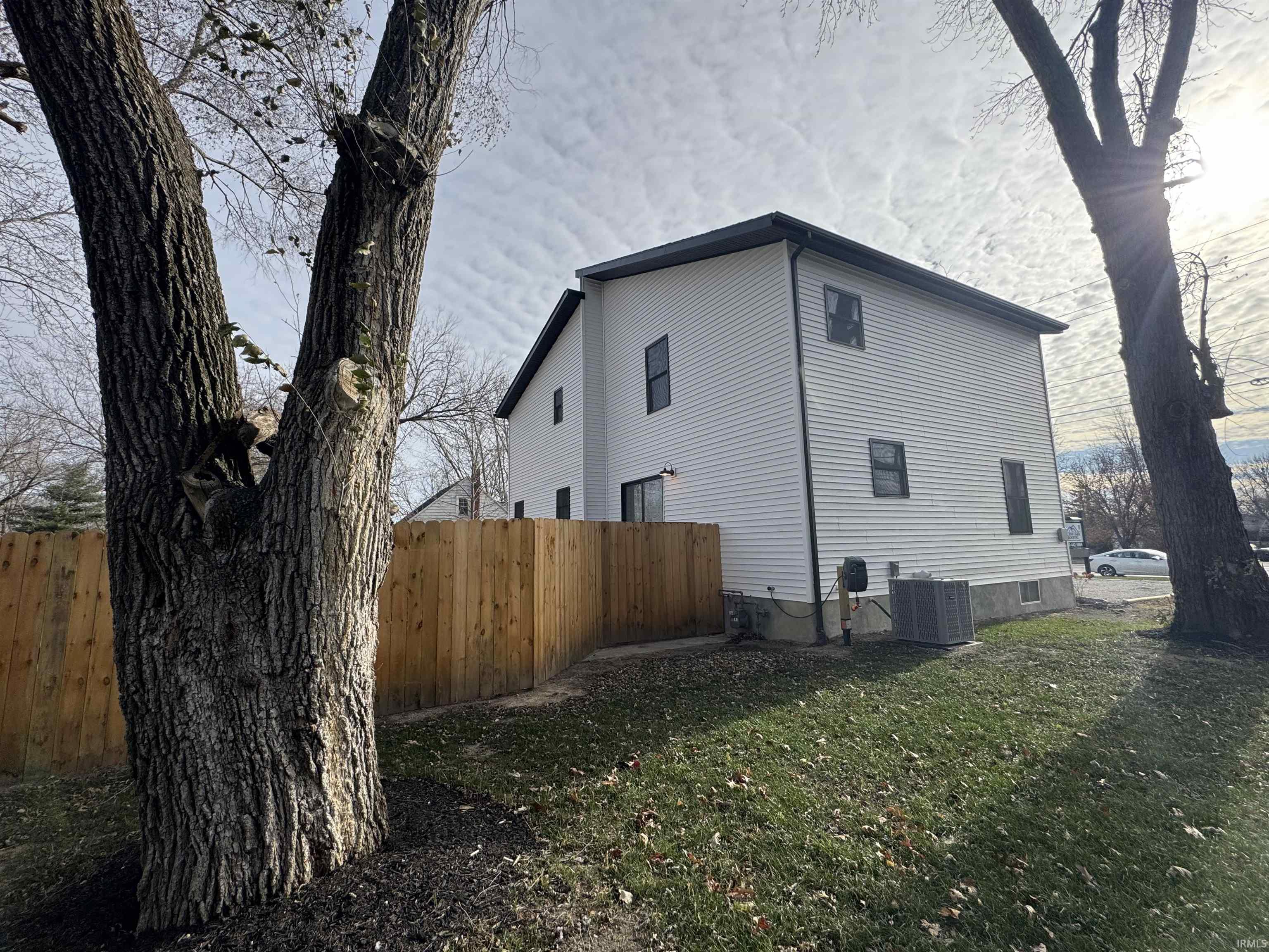 Photo 1 of 5317 Stellhorn Road