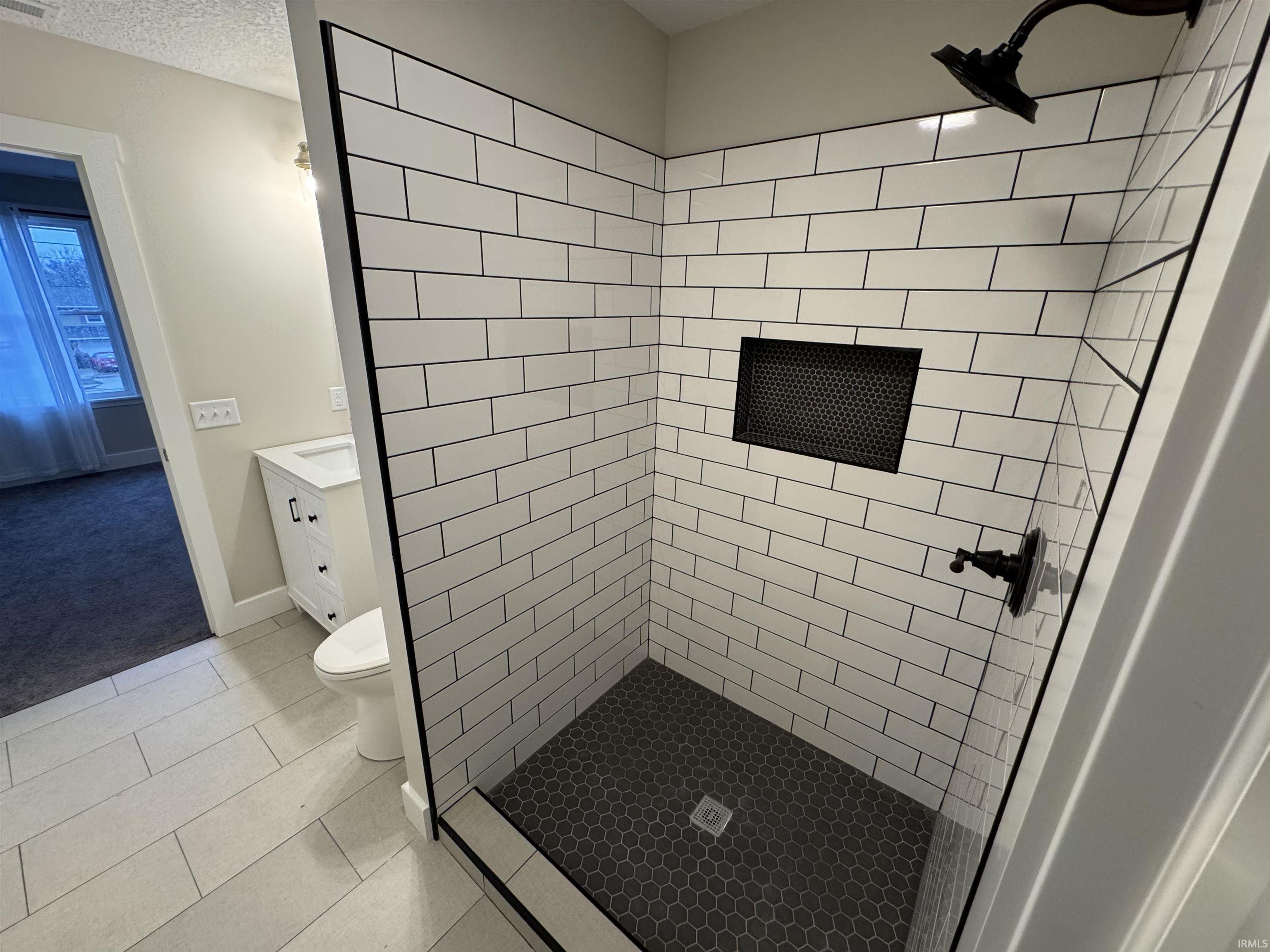 Photo 10 of 5317 Stellhorn Road