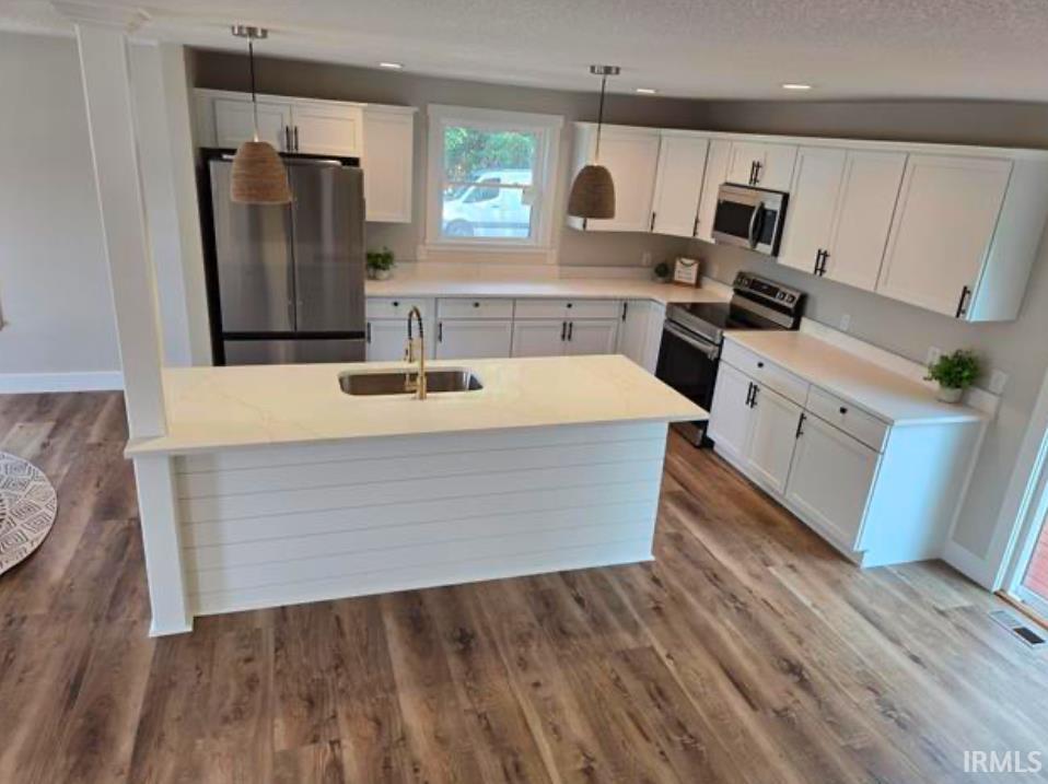 Photo 11 of 5317 Stellhorn Road