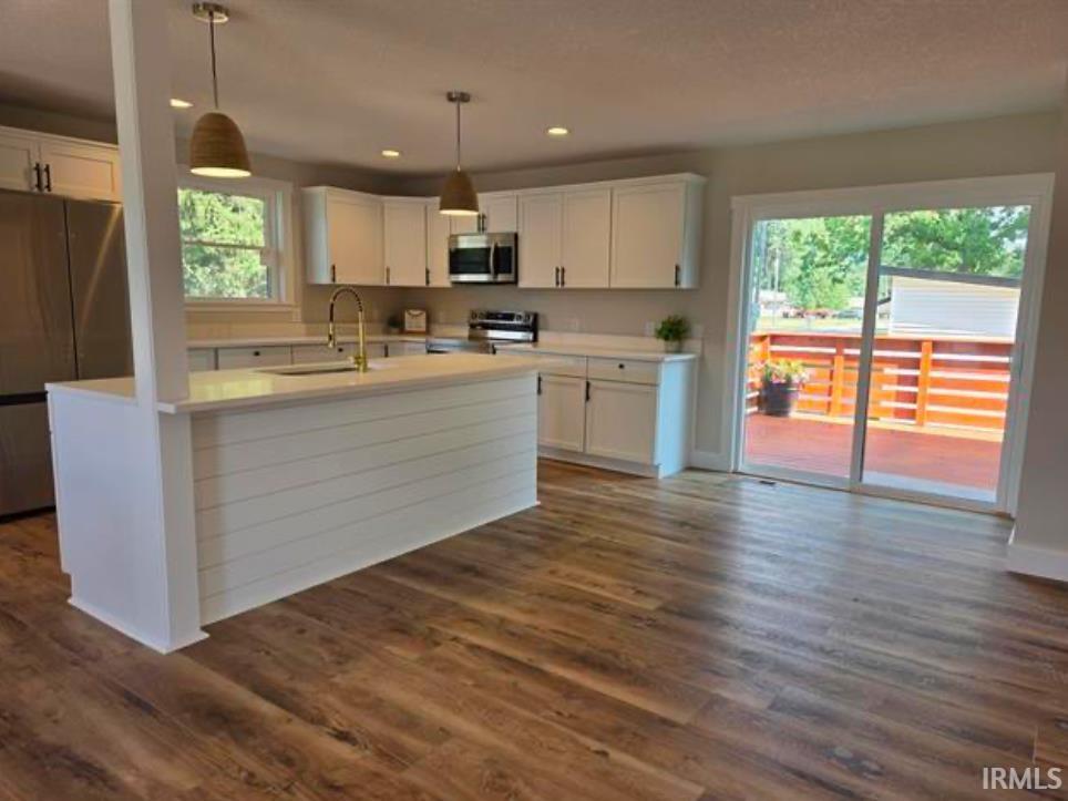 Photo 12 of 5317 Stellhorn Road