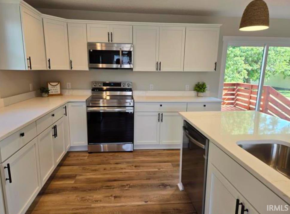 Photo 13 of 5317 Stellhorn Road