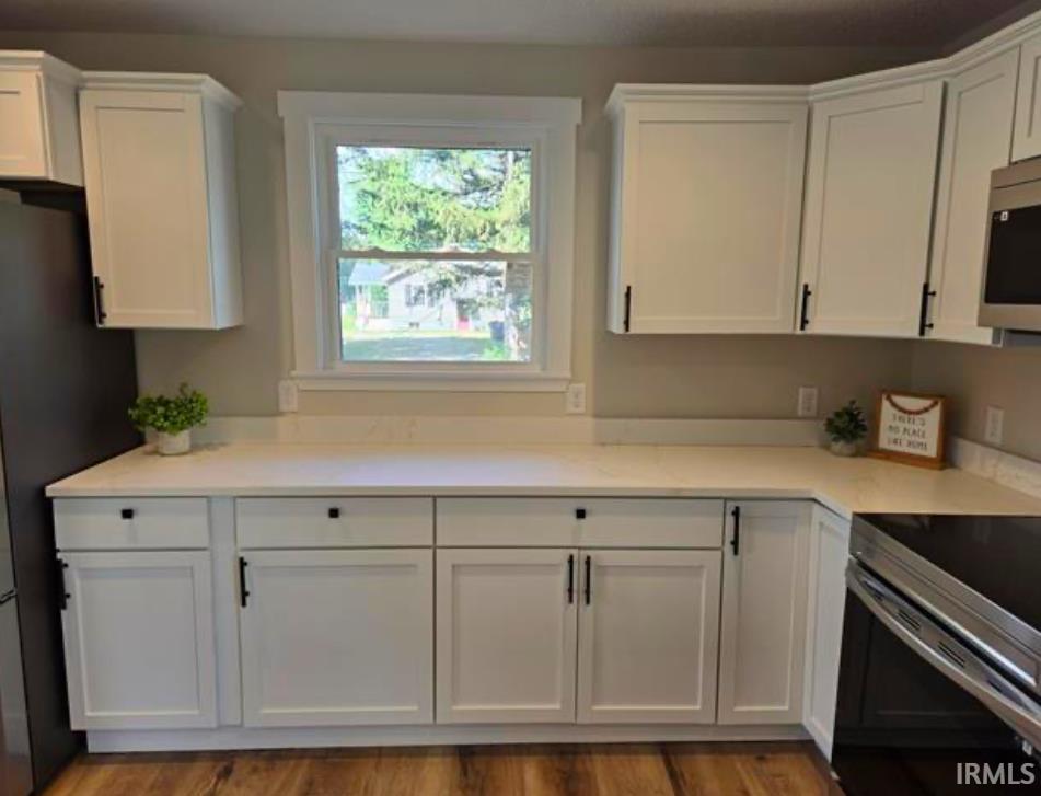 Photo 14 of 5317 Stellhorn Road