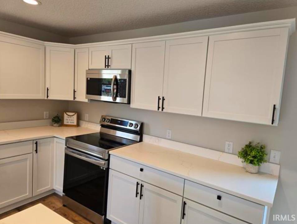 Photo 15 of 5317 Stellhorn Road