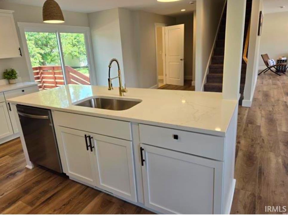 Photo 17 of 5317 Stellhorn Road