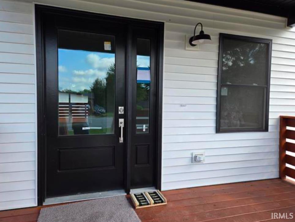 Photo 18 of 5317 Stellhorn Road