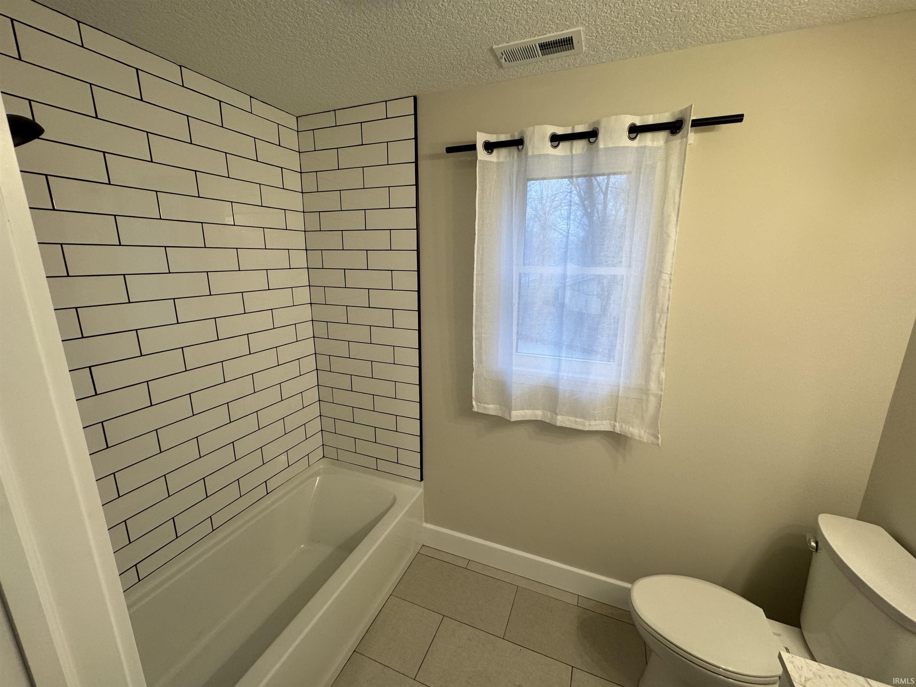 Photo 19 of 5317 Stellhorn Road