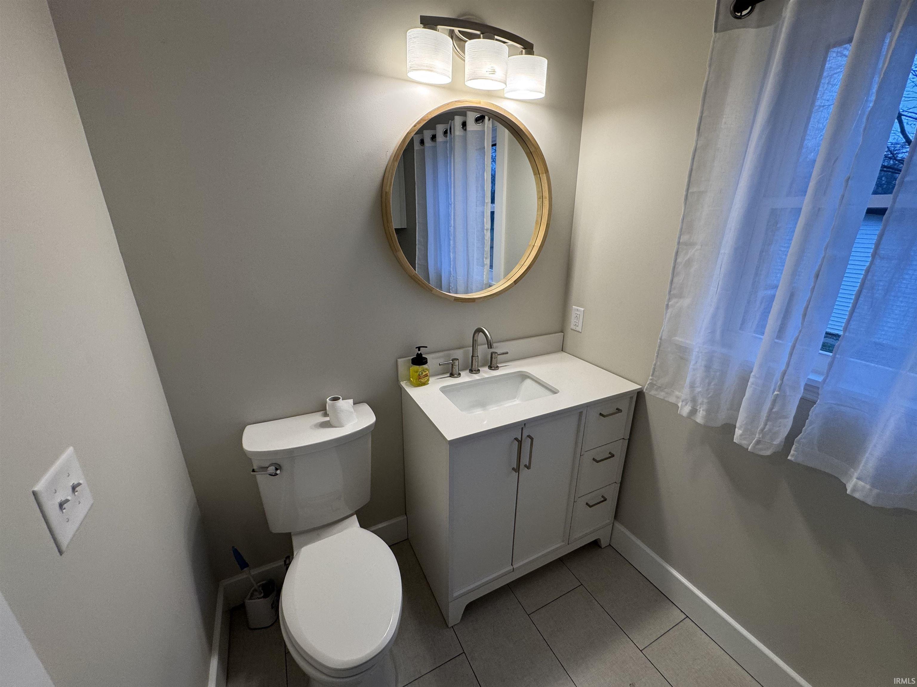 Photo 20 of 5317 Stellhorn Road