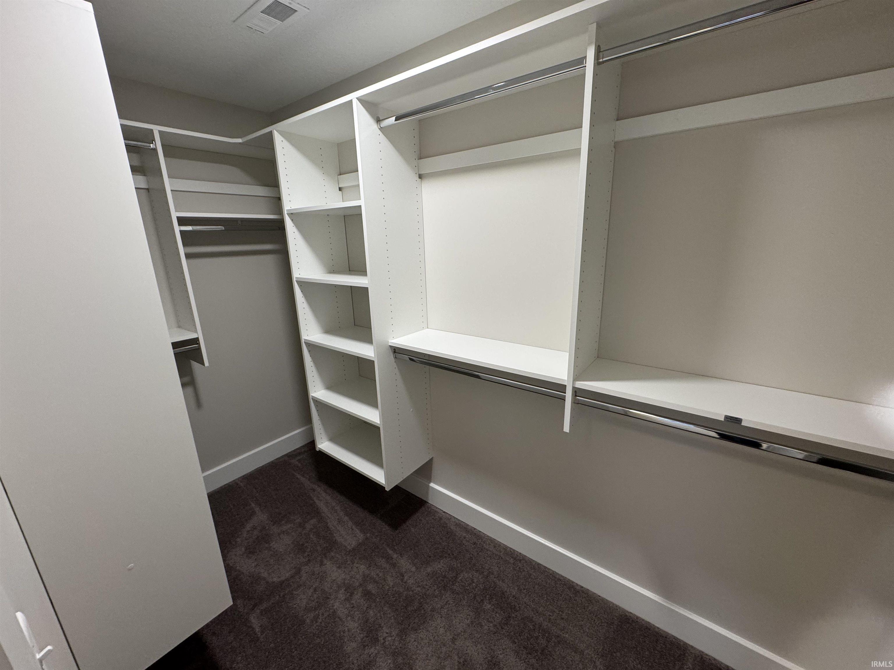 Photo 21 of 5317 Stellhorn Road