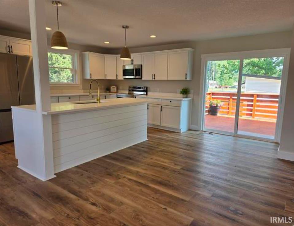 Photo 22 of 5317 Stellhorn Road