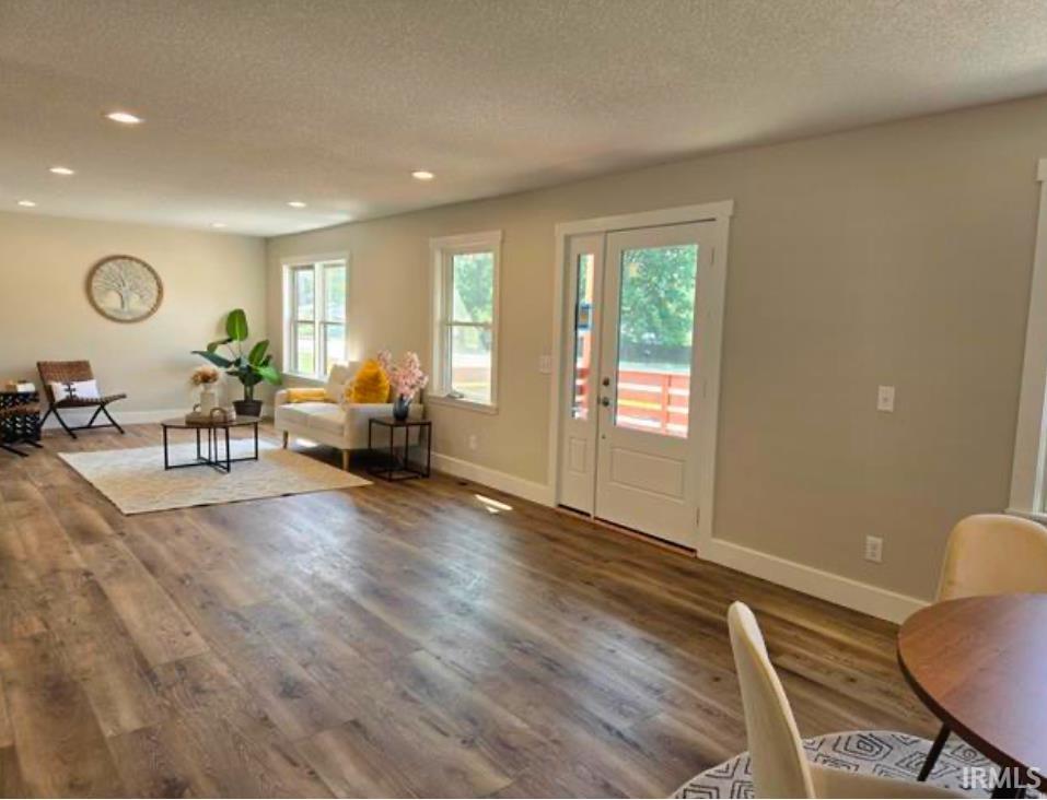 Photo 3 of 5317 Stellhorn Road