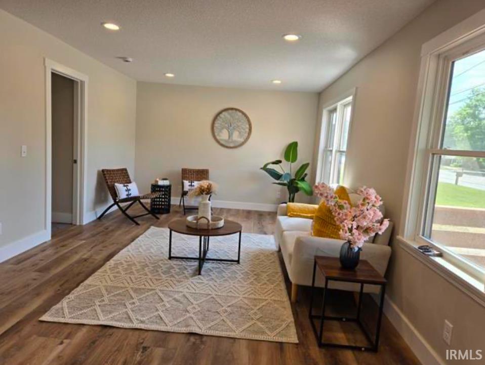 Photo 4 of 5317 Stellhorn Road