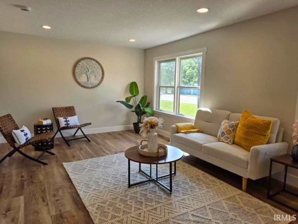 Photo 5 of 5317 Stellhorn Road