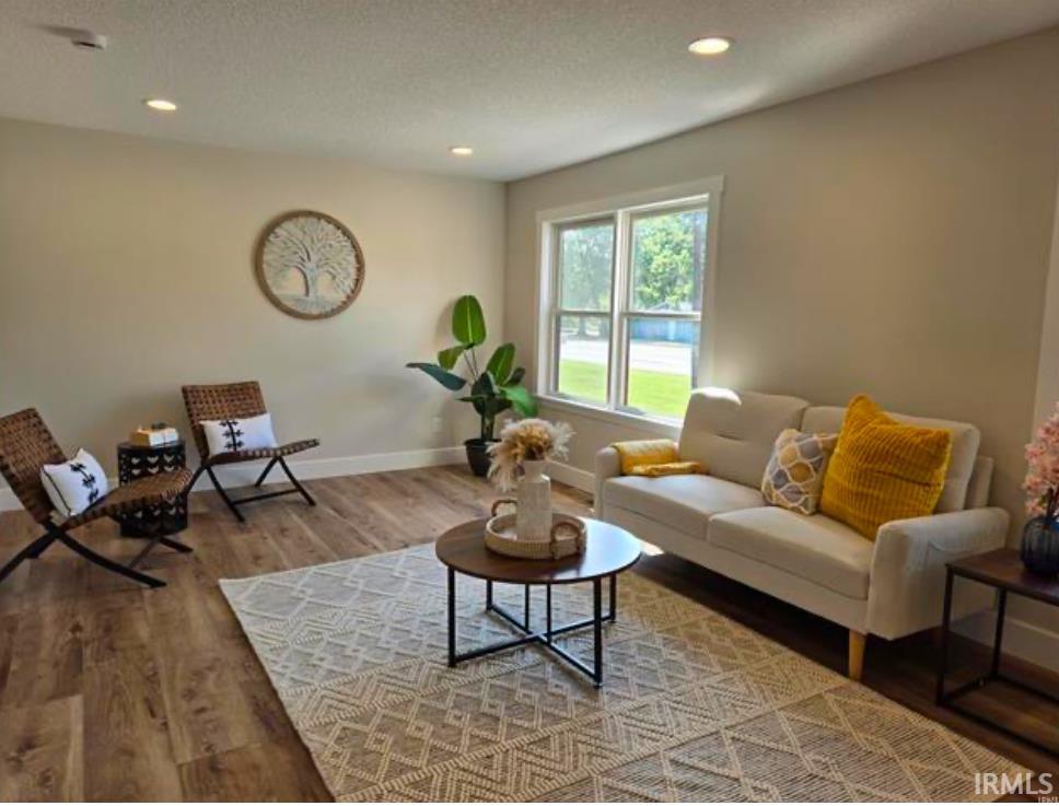 Photo 6 of 5317 Stellhorn Road