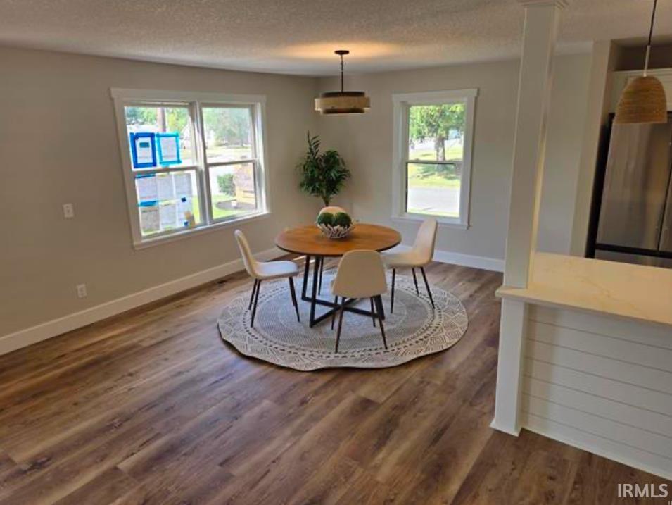 Photo 7 of 5317 Stellhorn Road