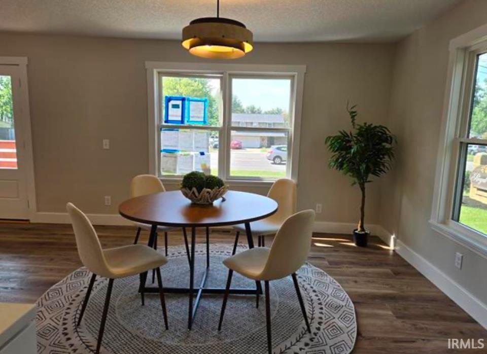 Photo 8 of 5317 Stellhorn Road