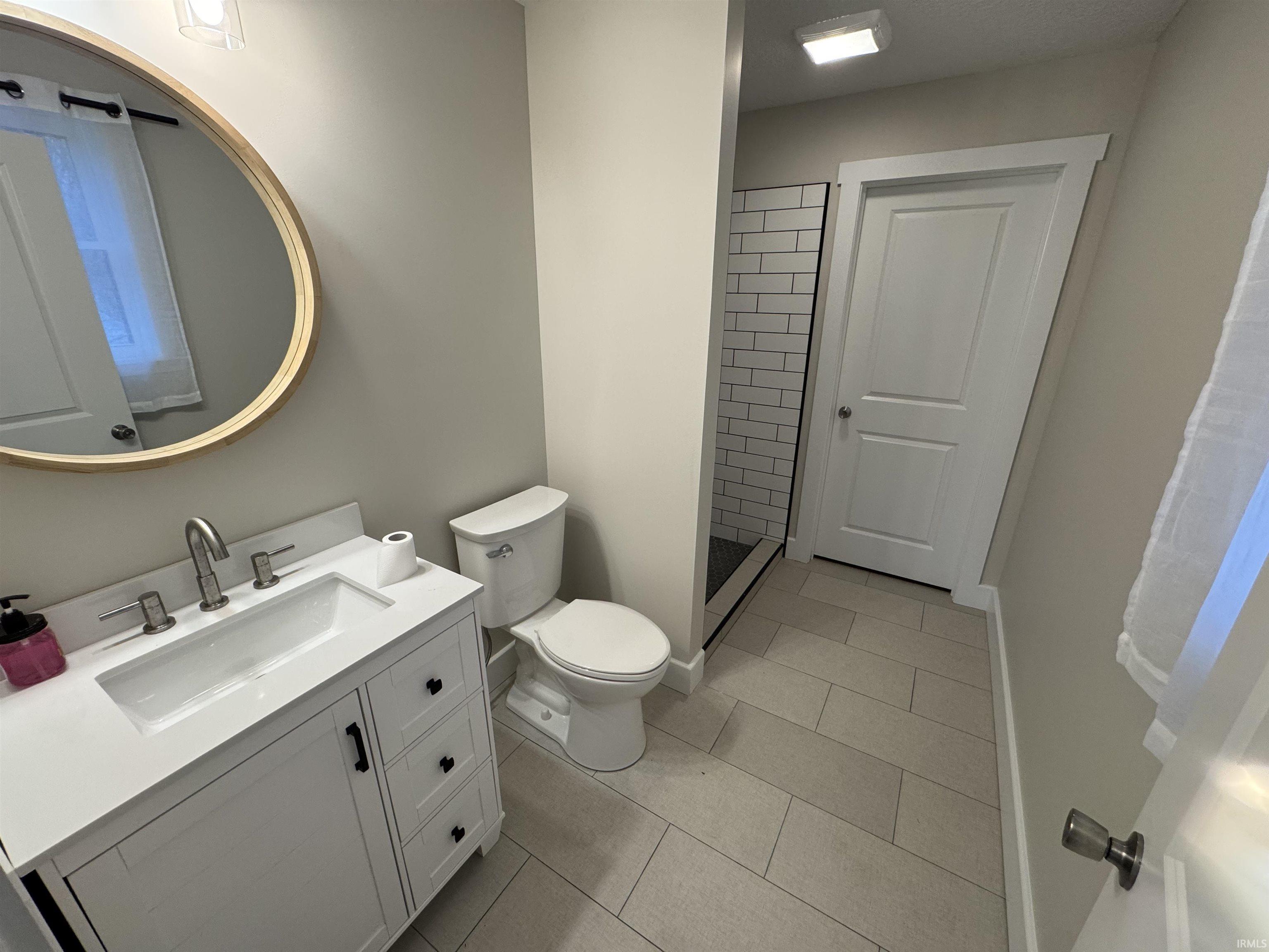 Photo 9 of 5317 Stellhorn Road