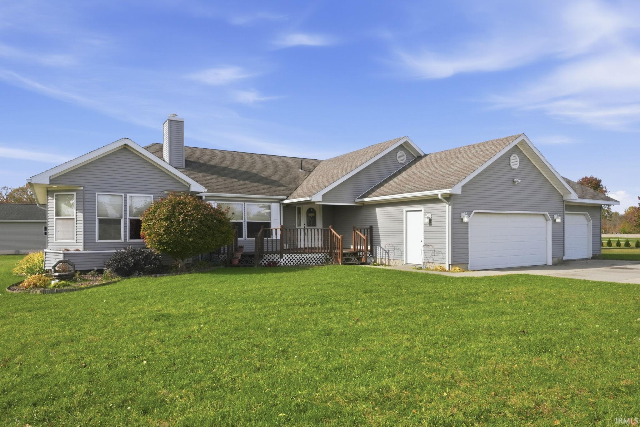 Photo 0 of 19515 Carter Lane