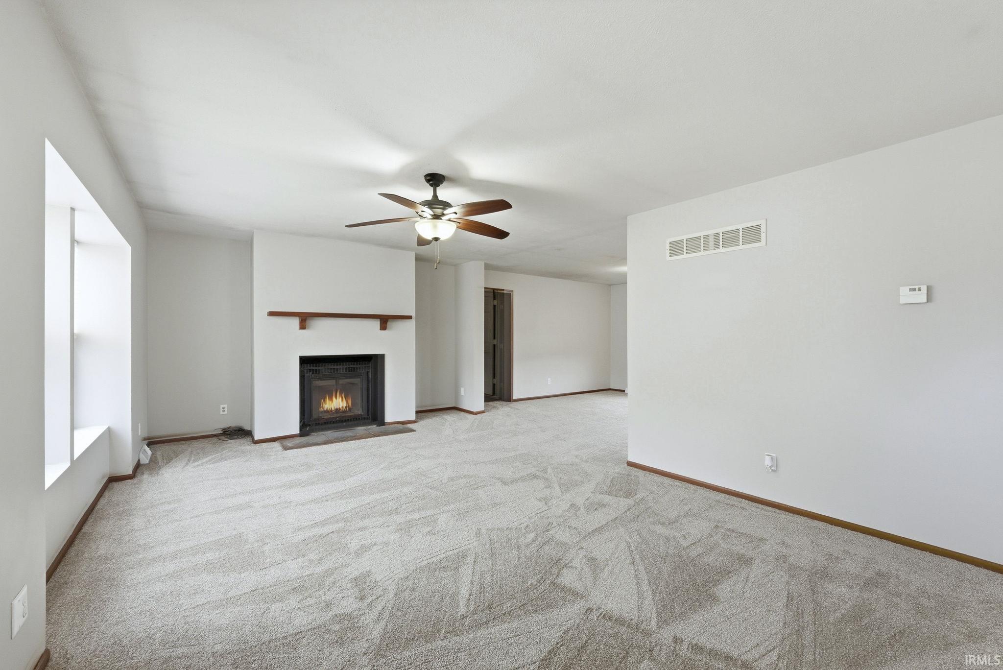 Photo 1 of 19515 Carter Lane