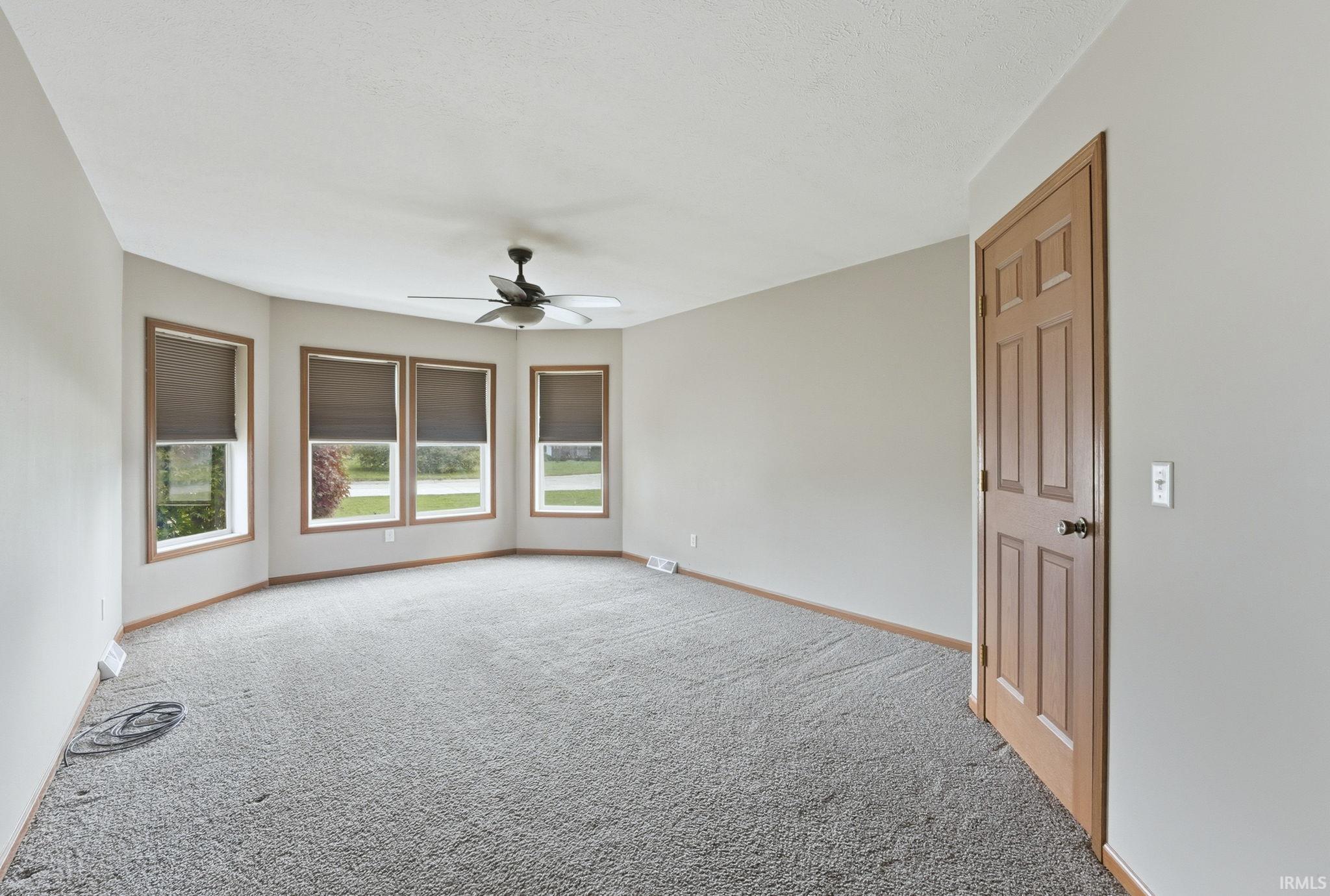 Photo 11 of 19515 Carter Lane