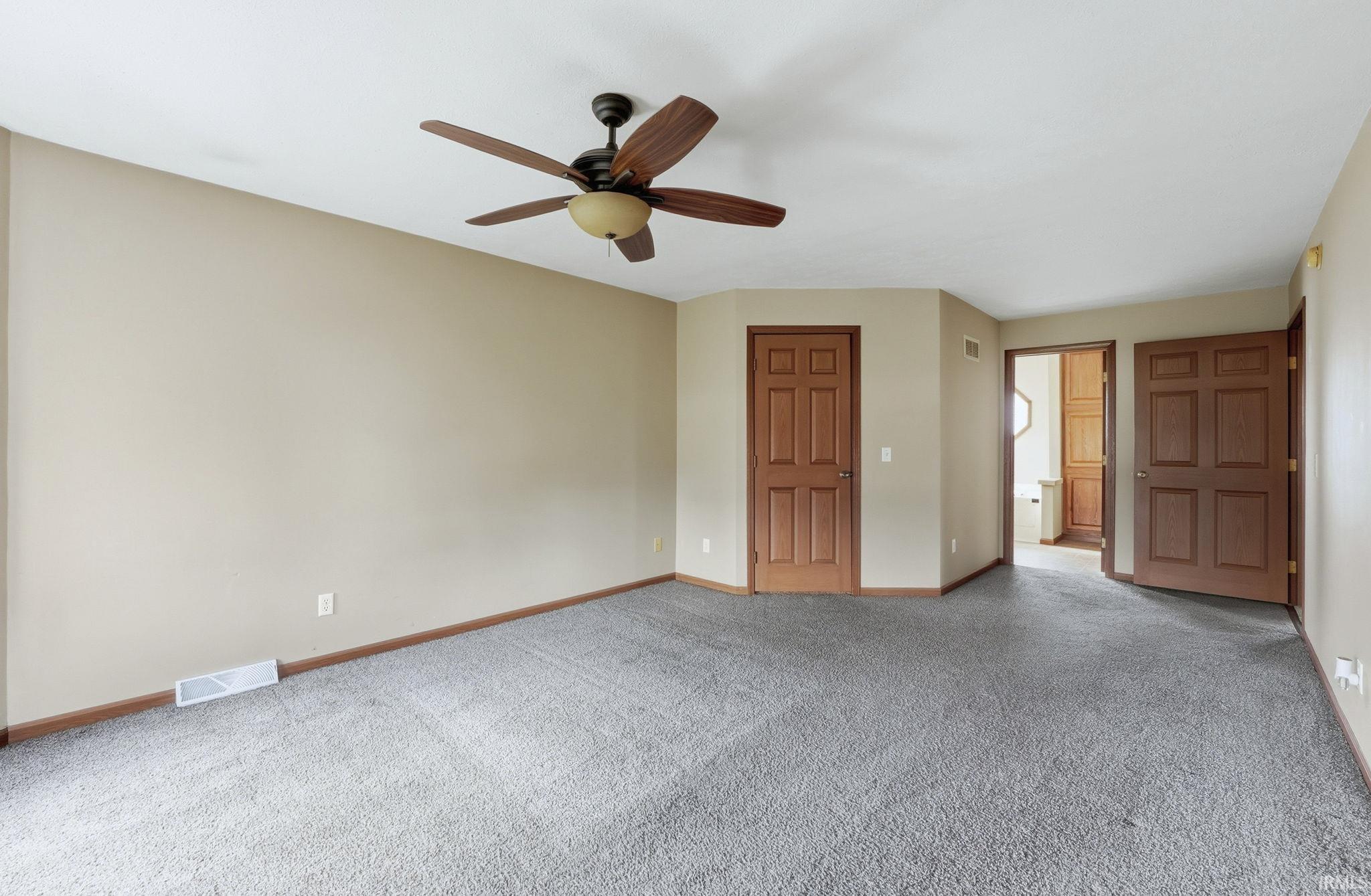 Photo 12 of 19515 Carter Lane