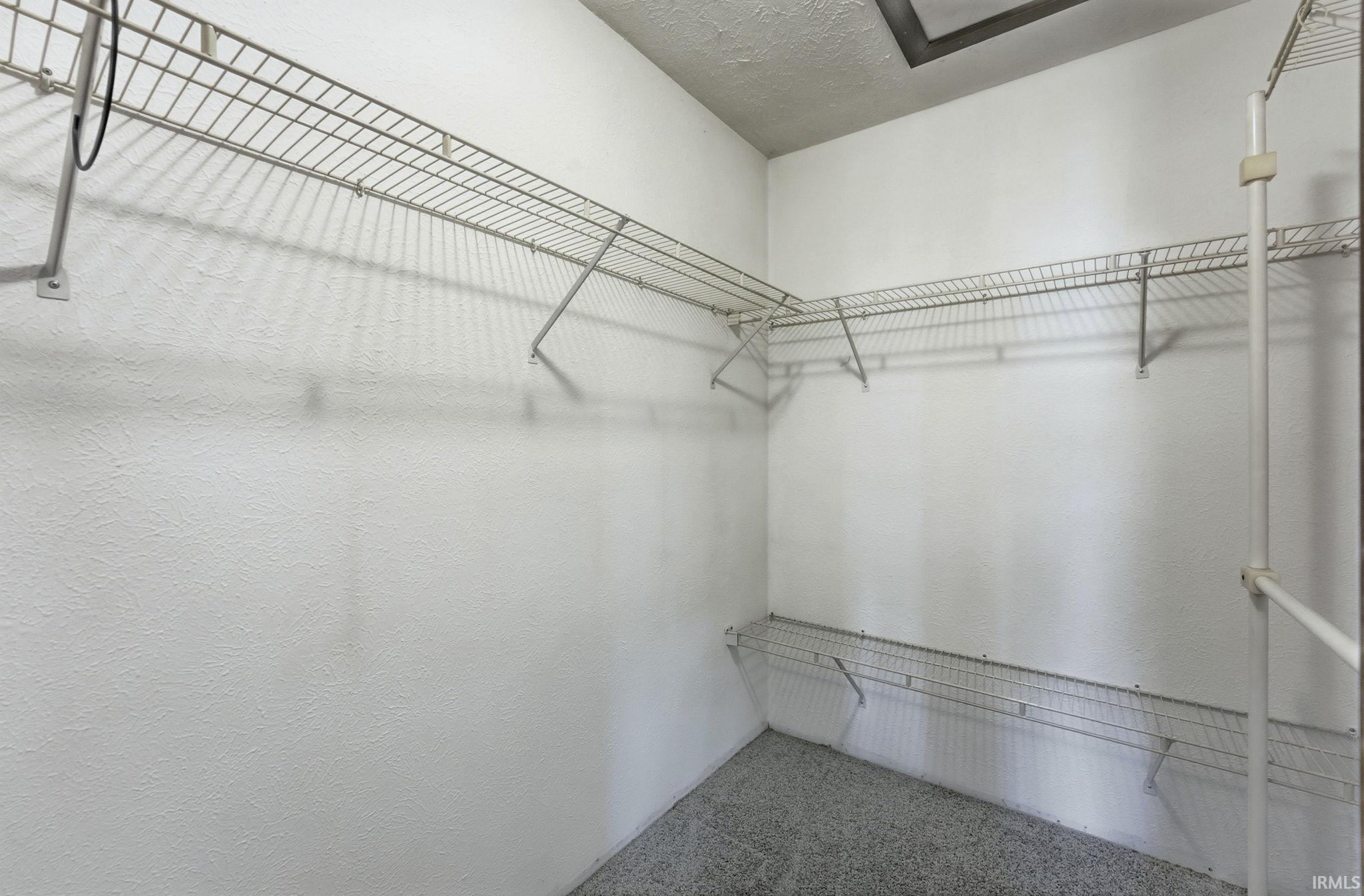 Photo 13 of 19515 Carter Lane