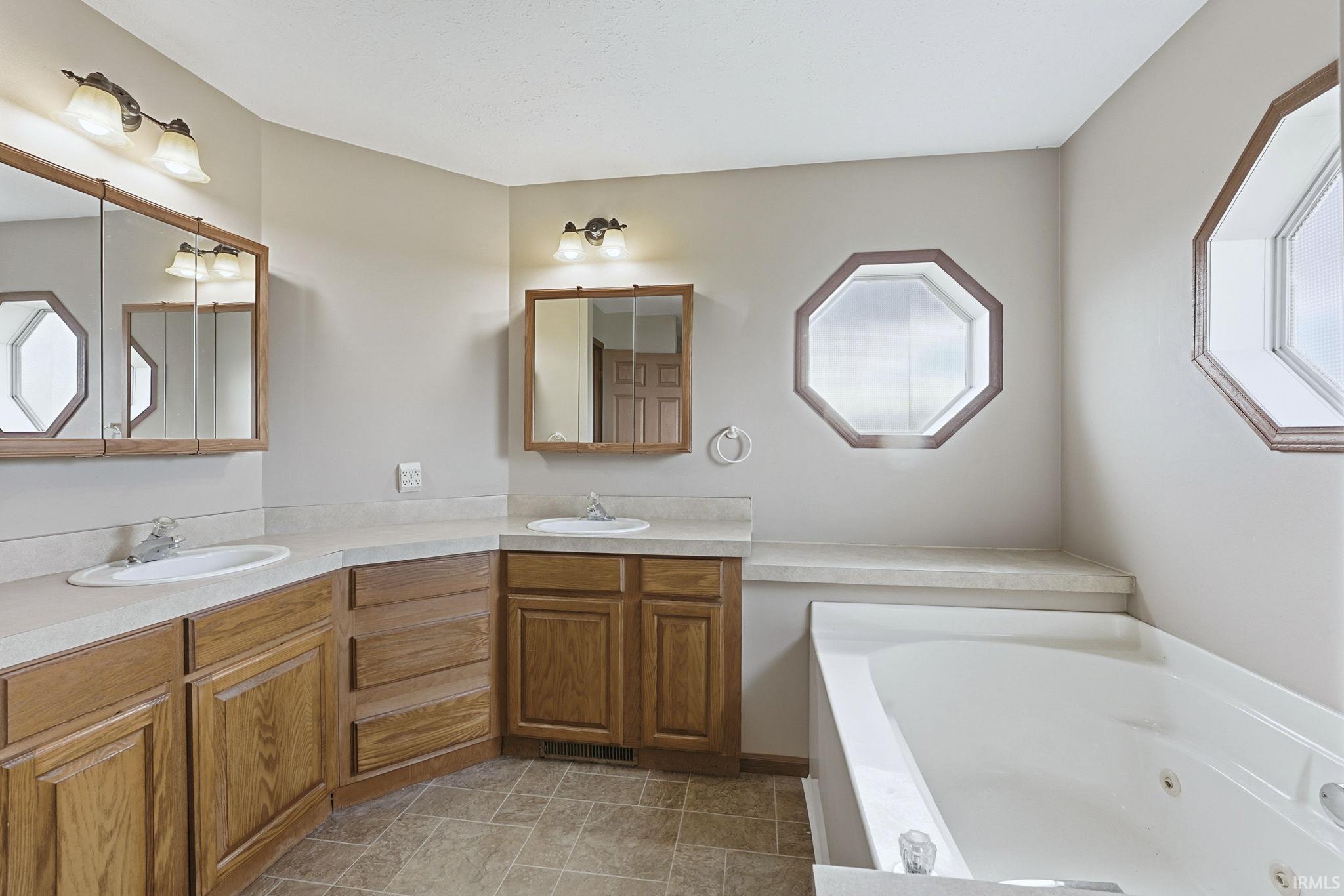 Photo 14 of 19515 Carter Lane