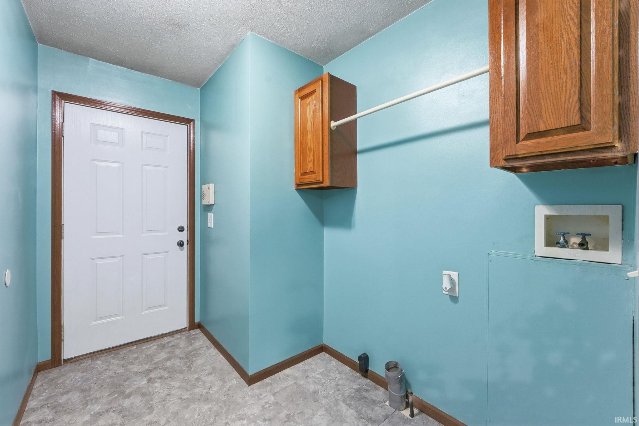 Photo 15 of 19515 Carter Lane