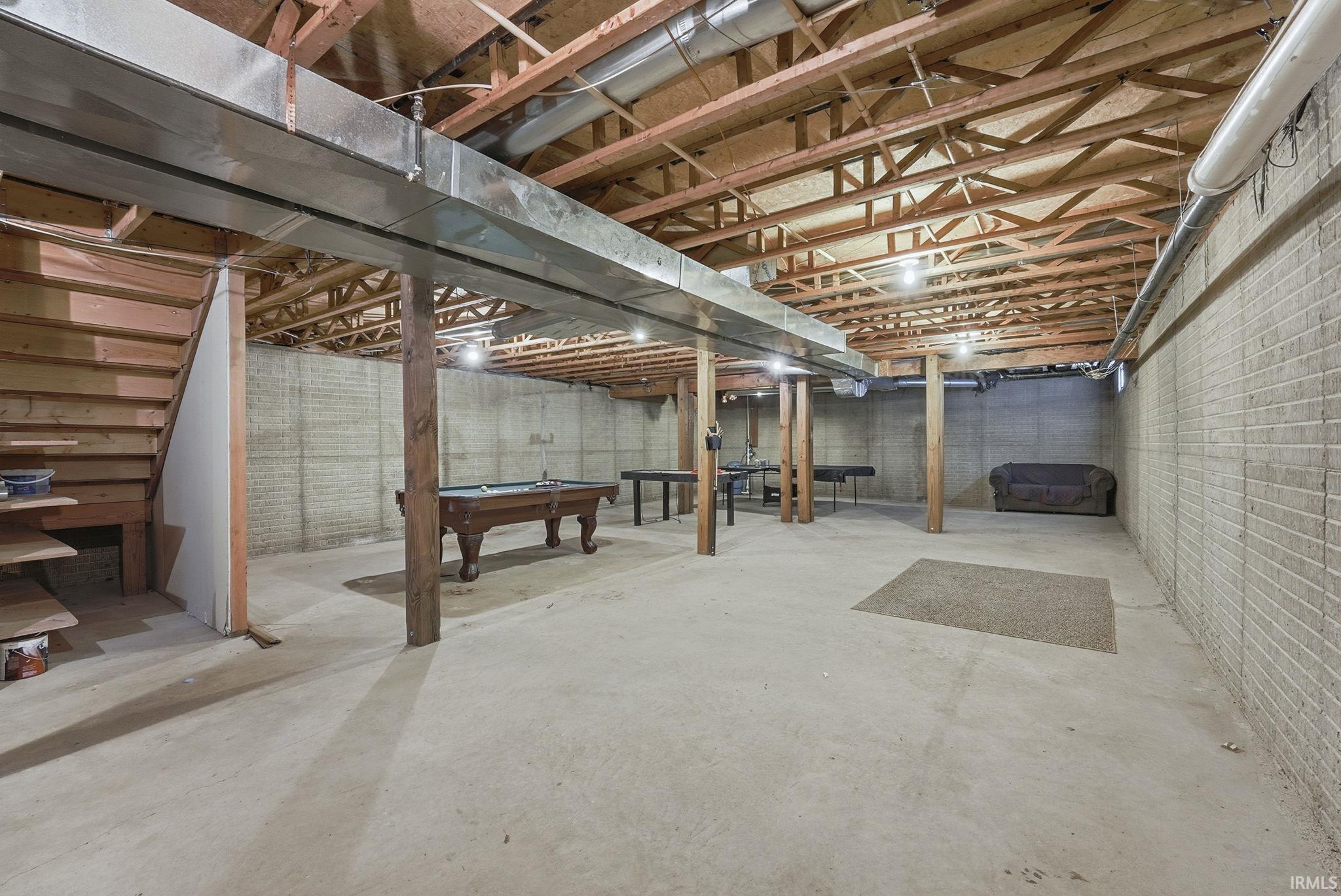 Photo 16 of 19515 Carter Lane