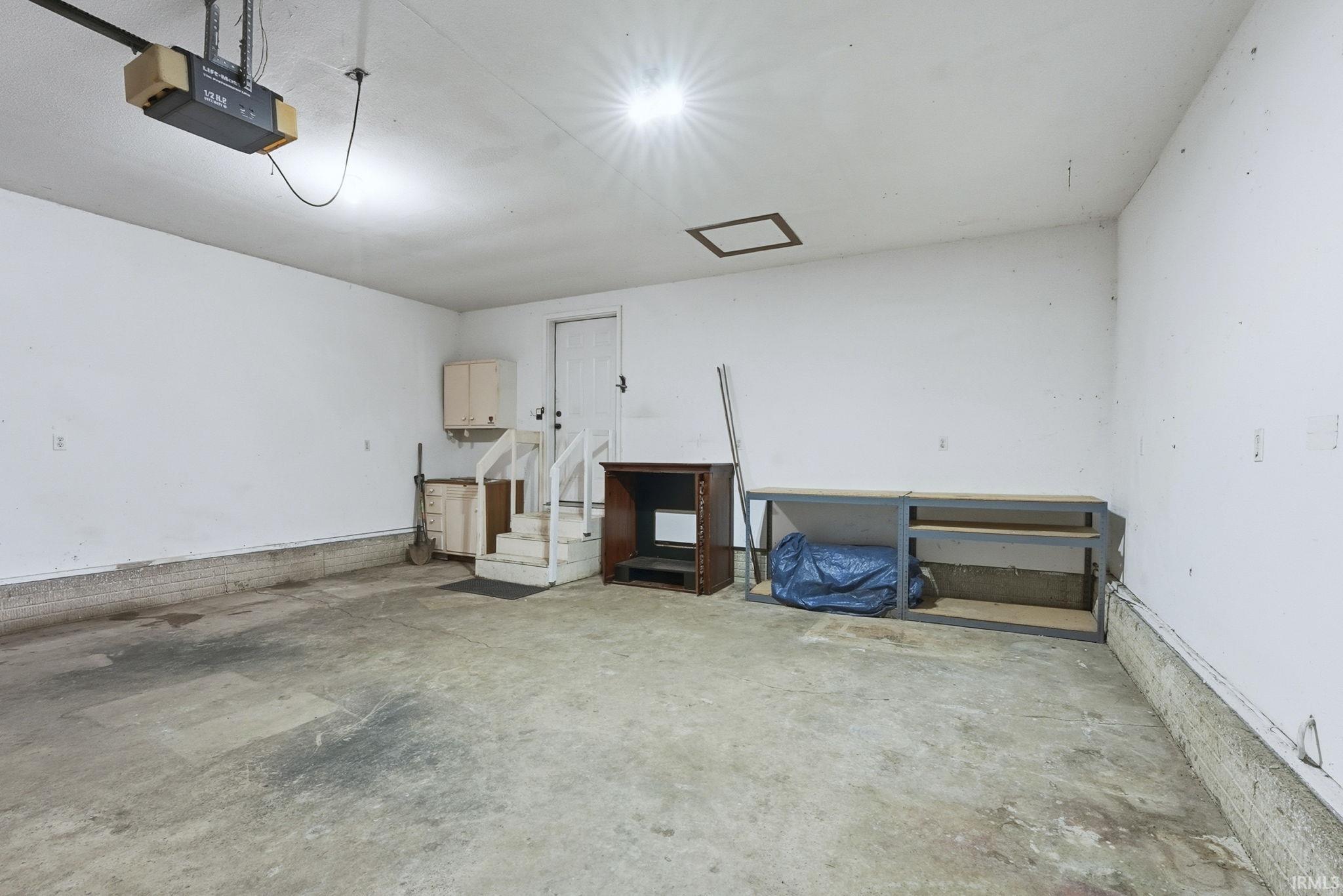 Photo 18 of 19515 Carter Lane