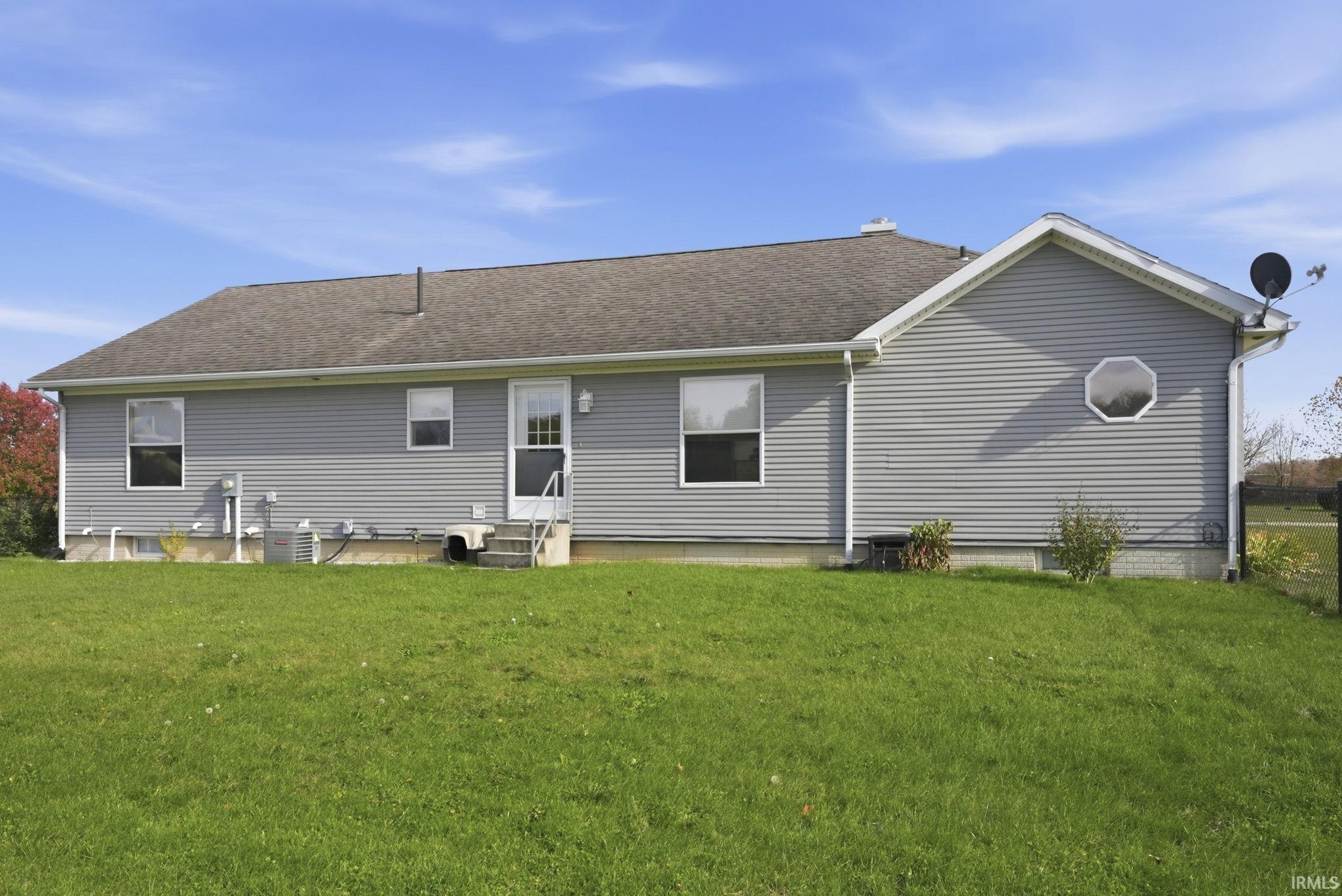 Photo 20 of 19515 Carter Lane