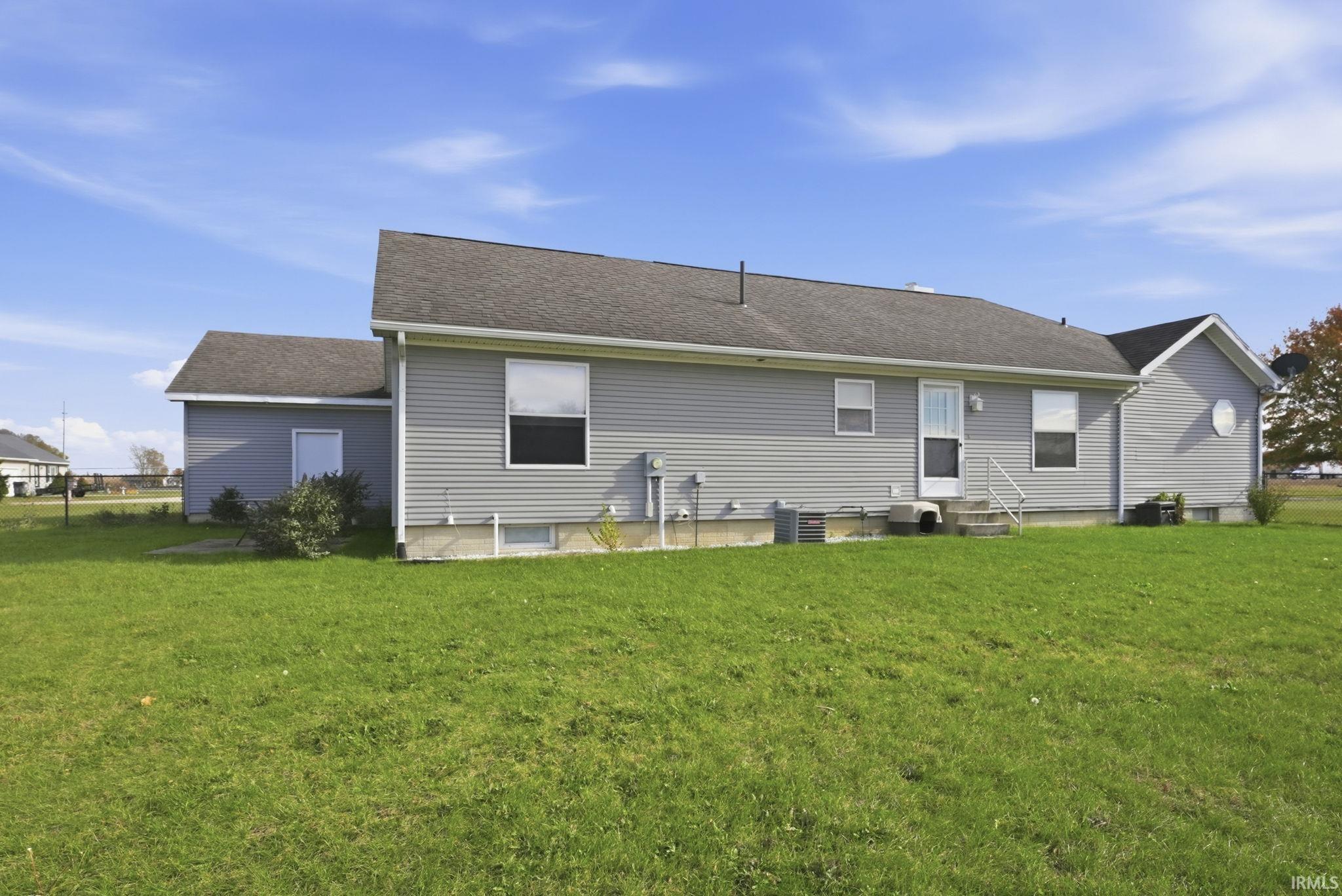 Photo 21 of 19515 Carter Lane