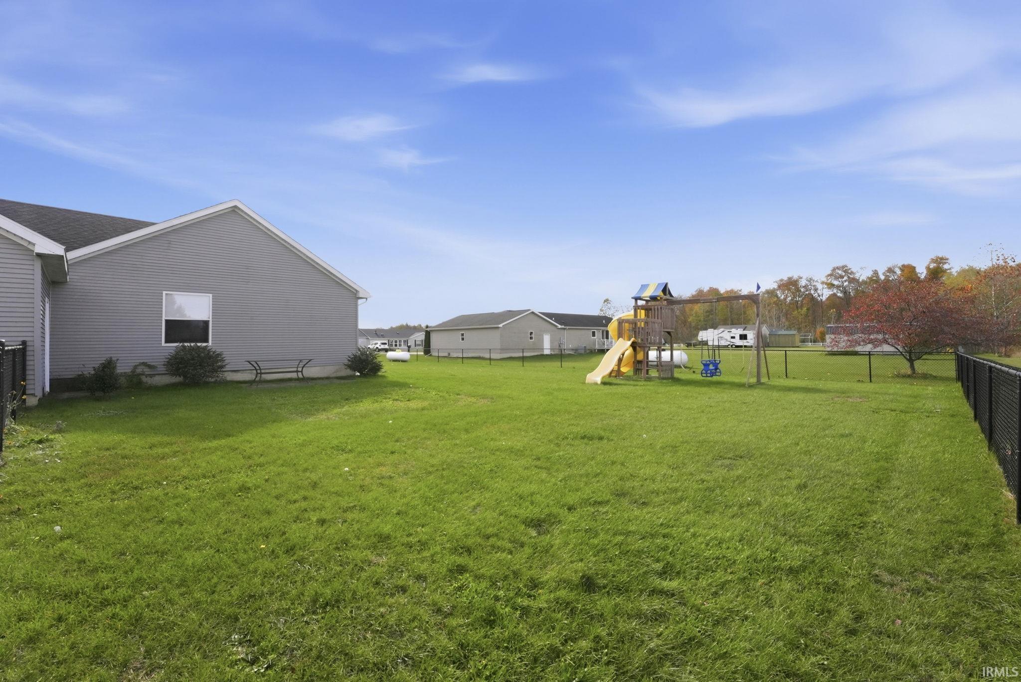 Photo 22 of 19515 Carter Lane