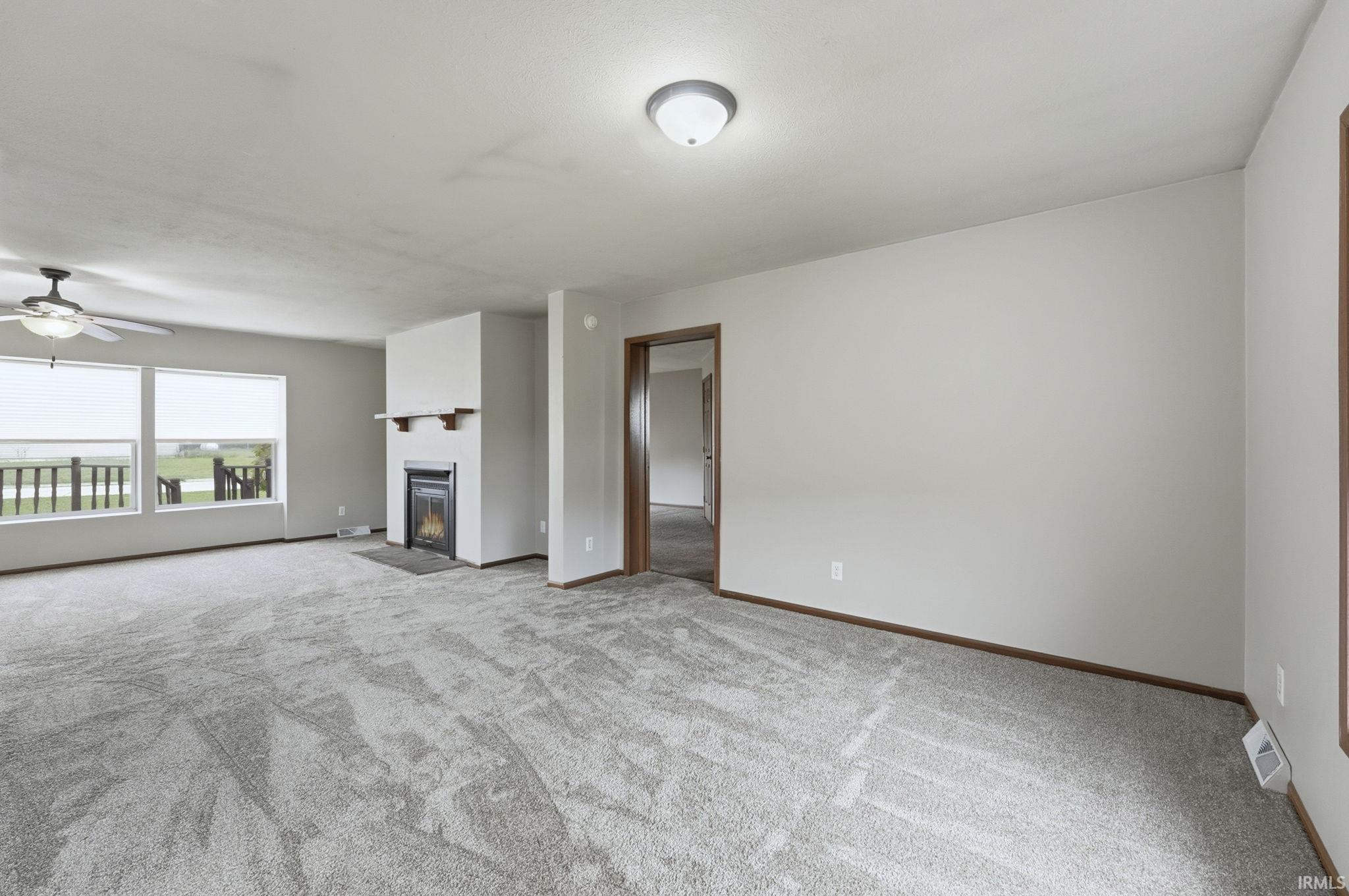 Photo 4 of 19515 Carter Lane